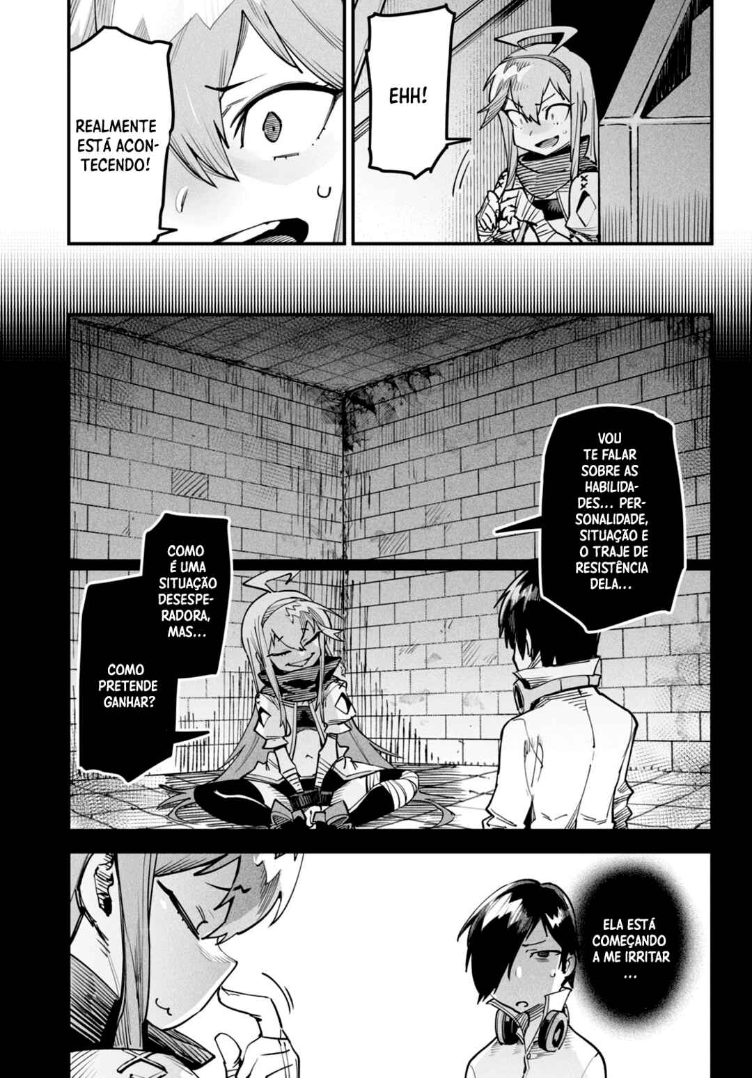 Chapter 2 - Page 26