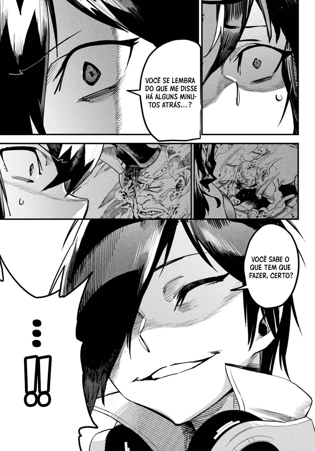 Chapter 2 - Page 36