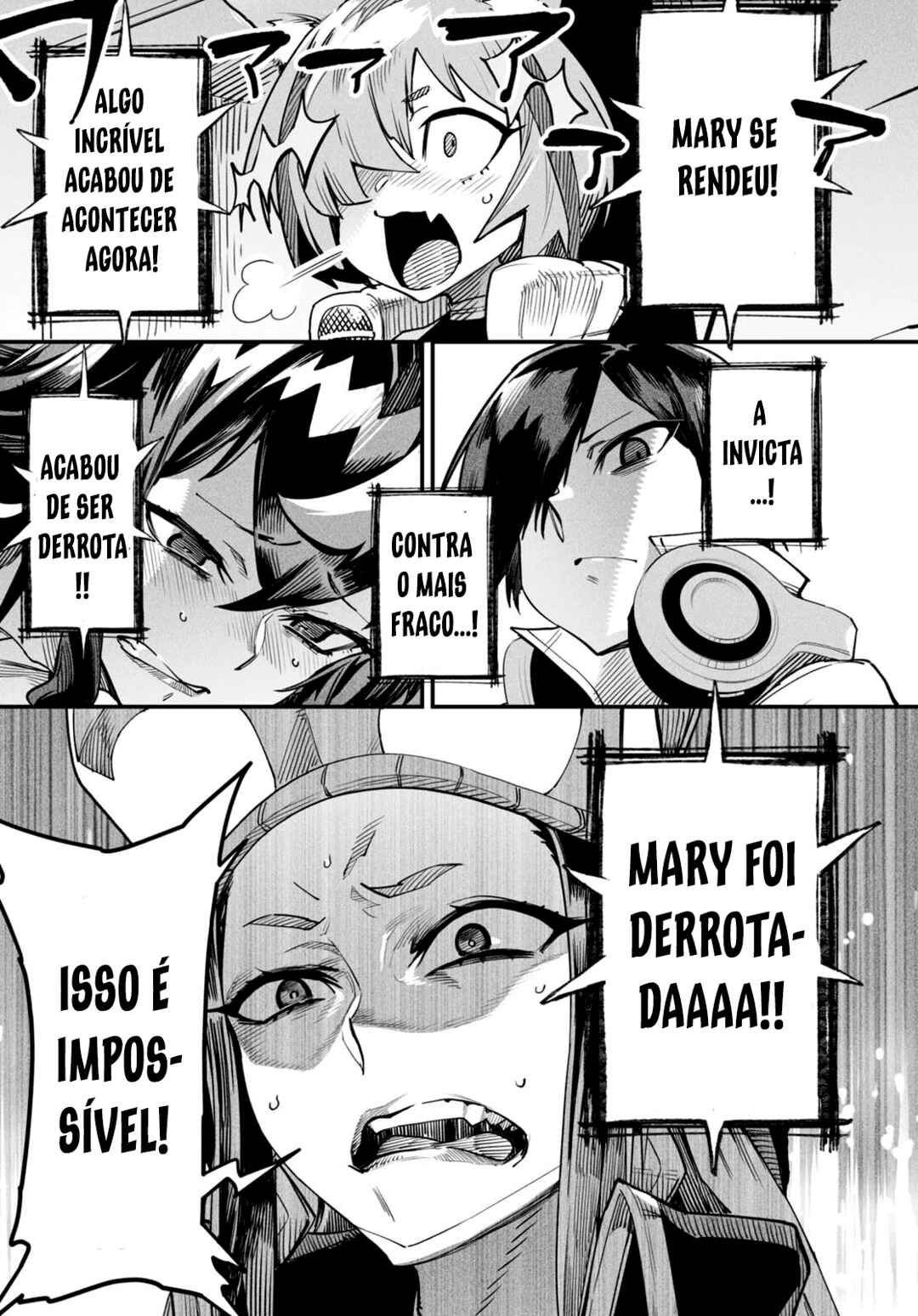 Chapter 2 - Page 39