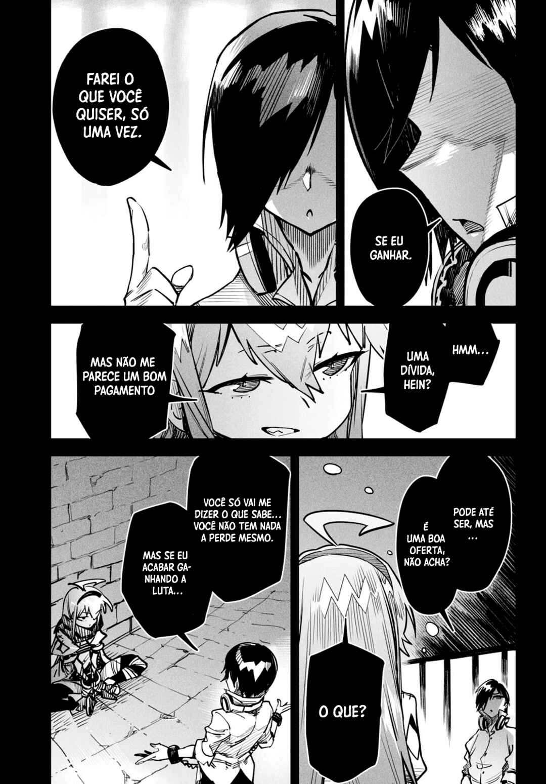 Chapter 2 - Page 4