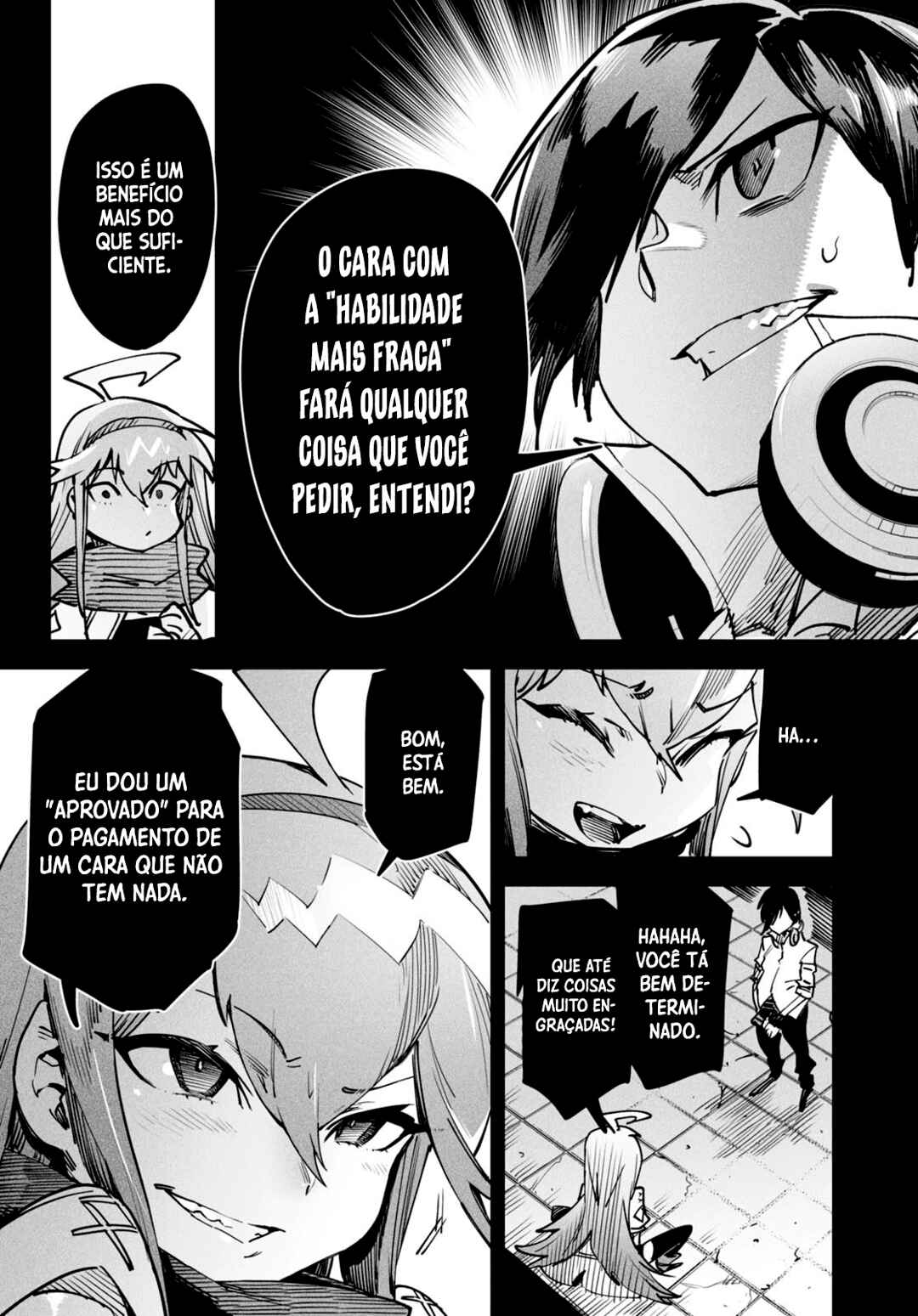 Chapter 2 - Page 5