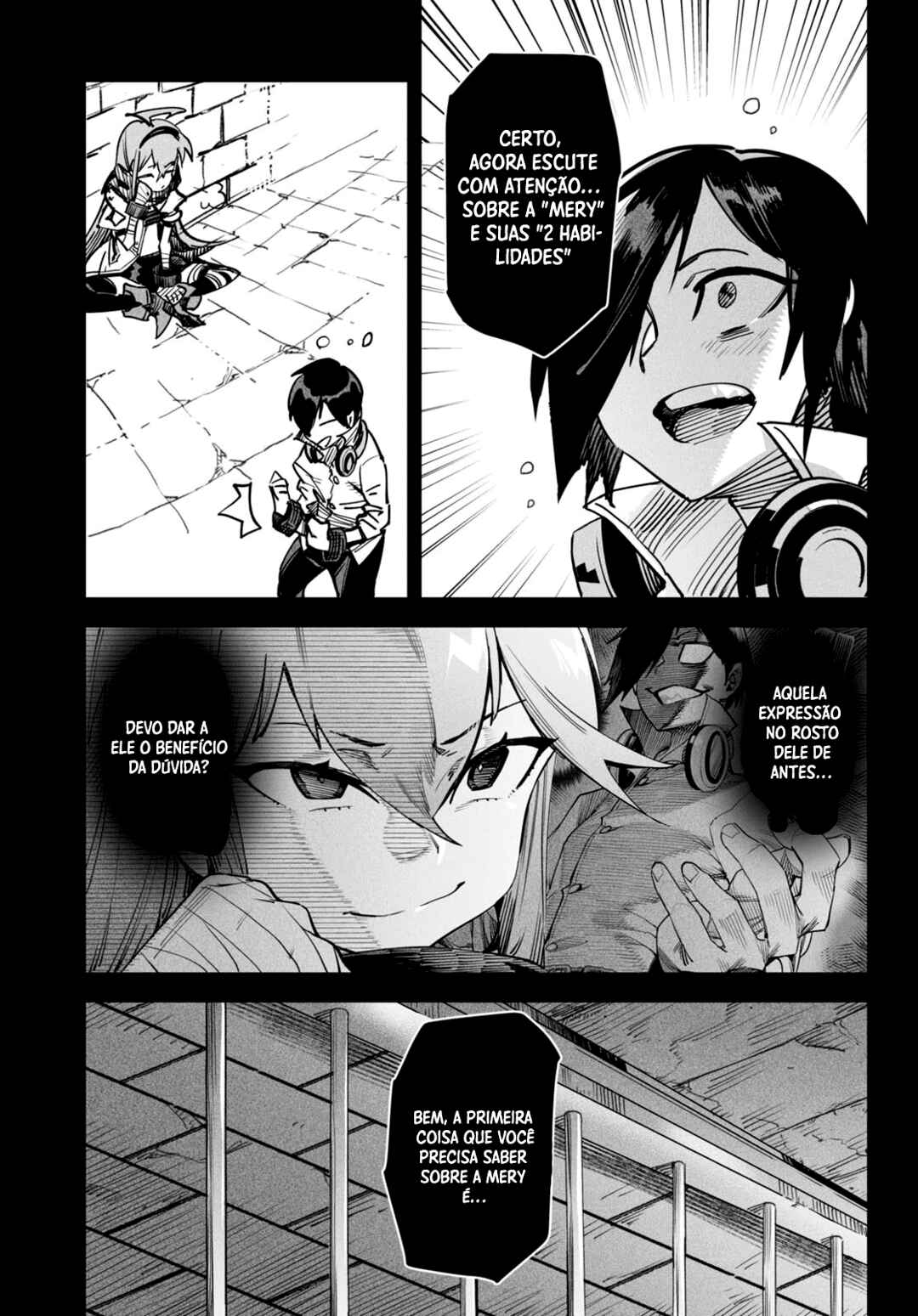 Chapter 2 - Page 6