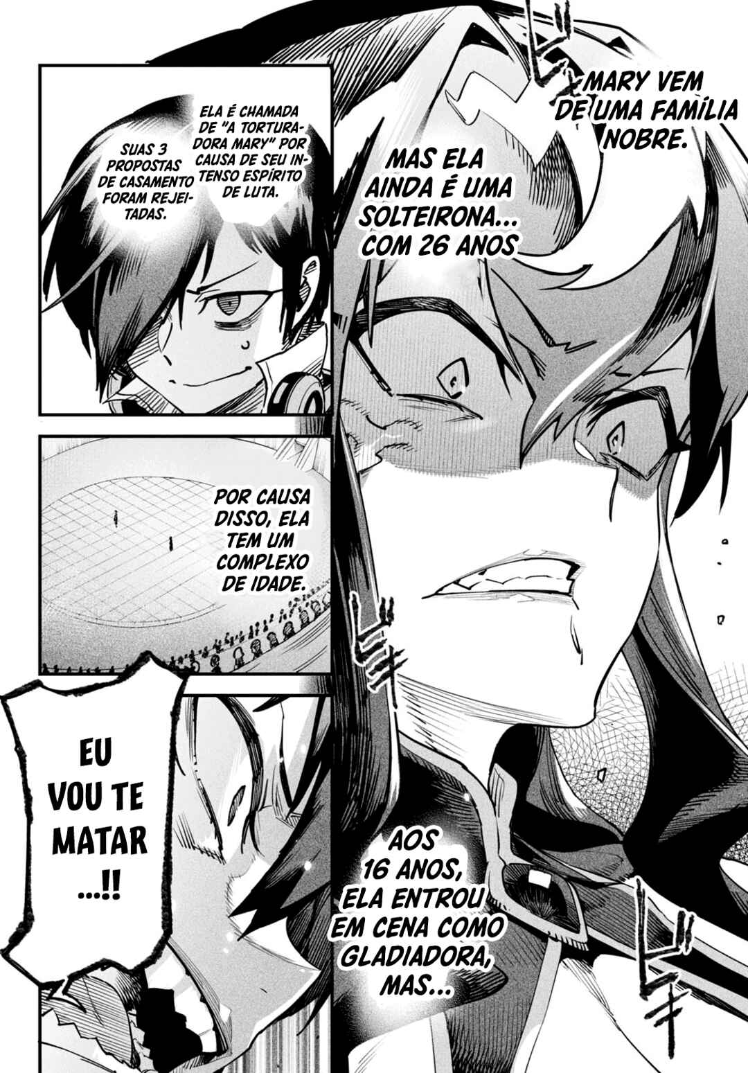 Chapter 2 - Page 7