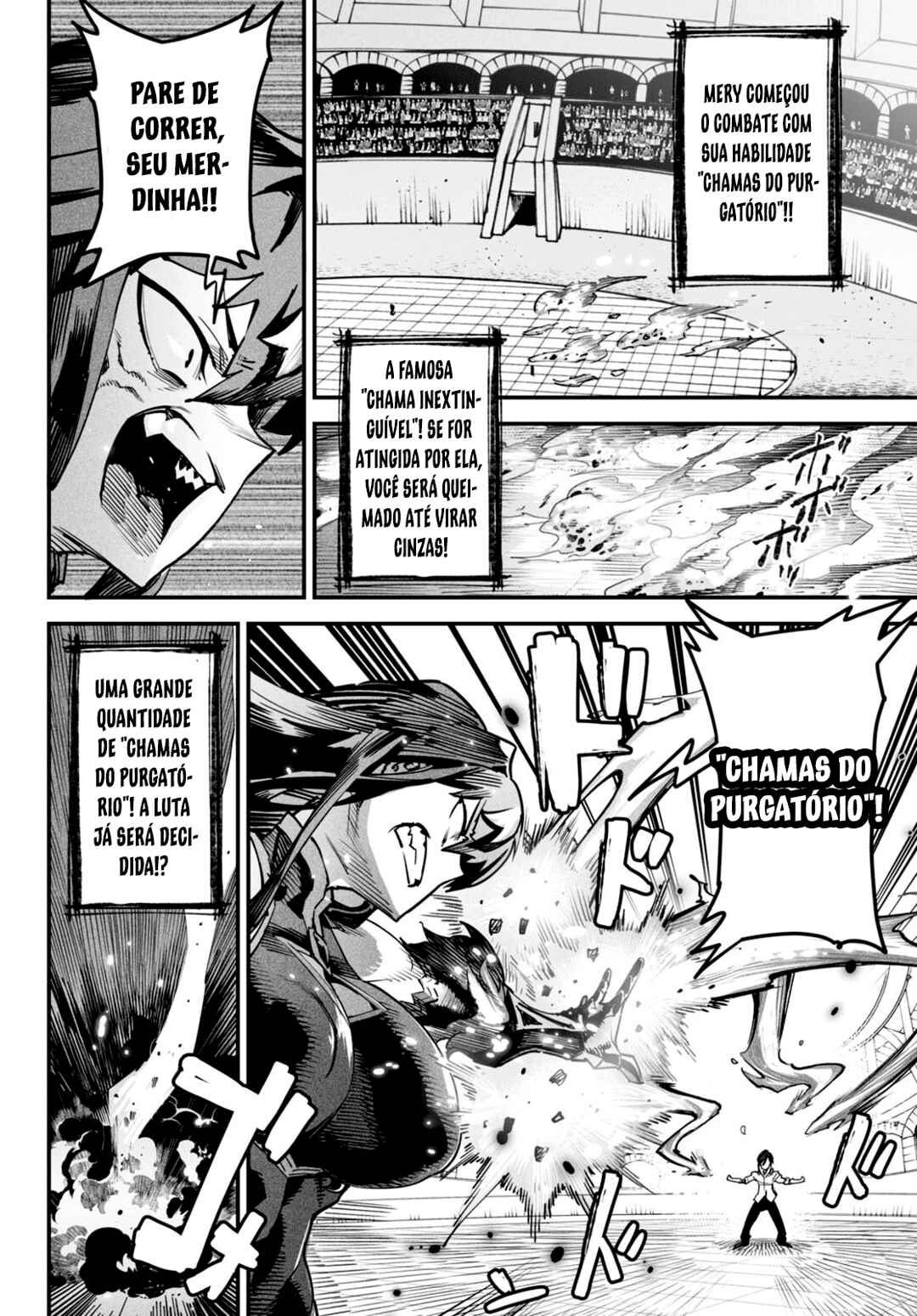 Chapter 2 - Page 9
