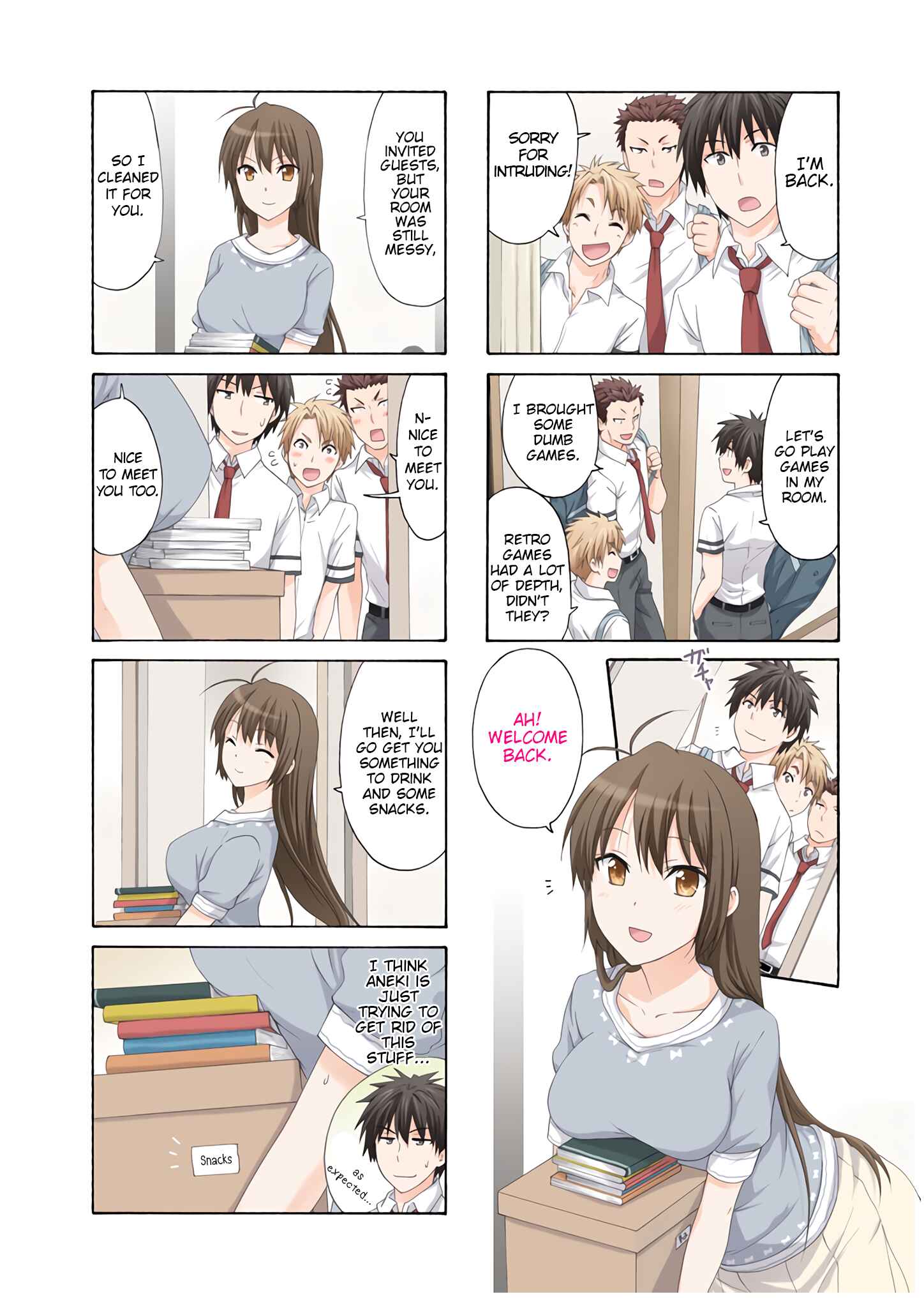 Chapter 47 - Page 2
