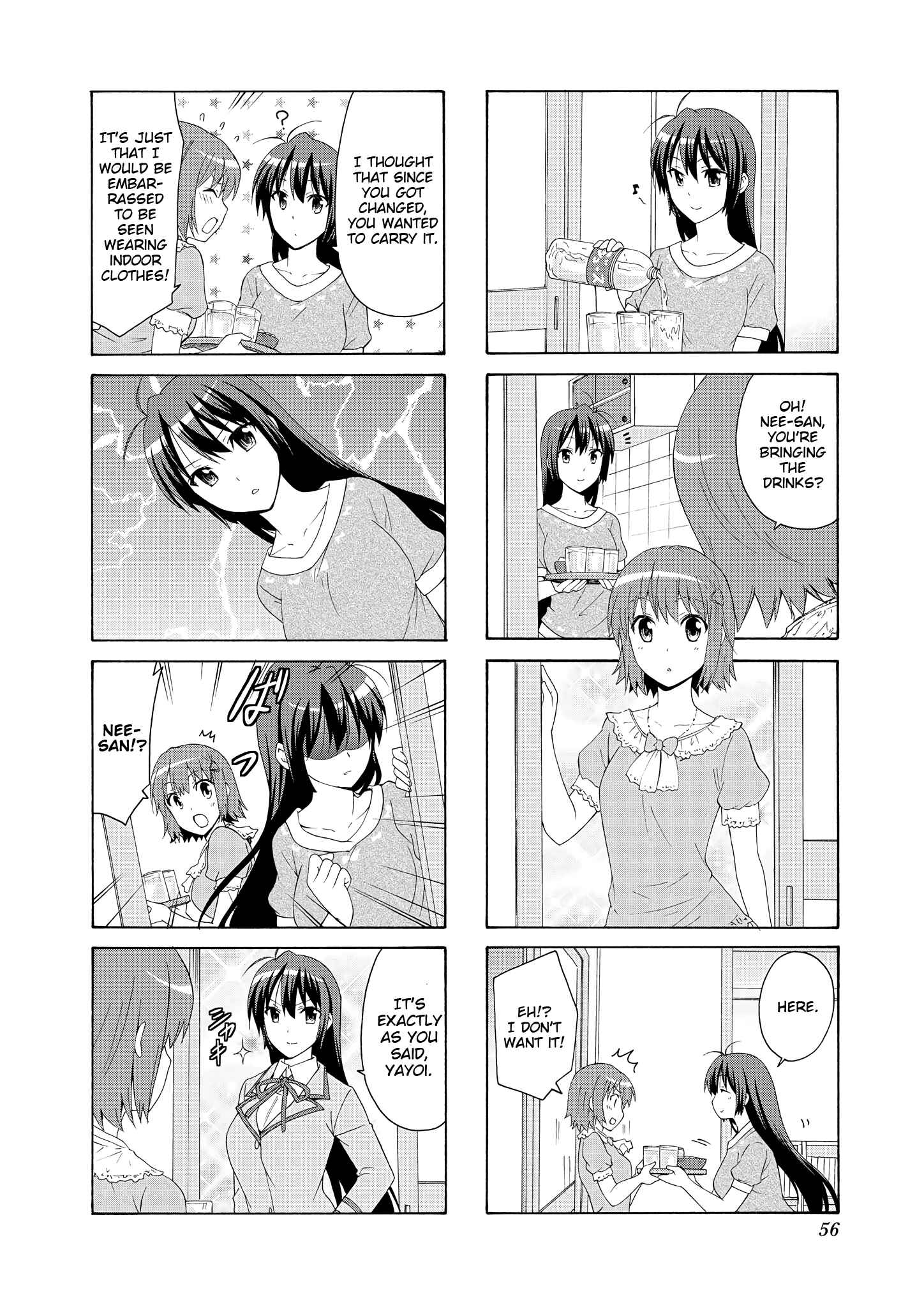 Chapter 47 - Page 4