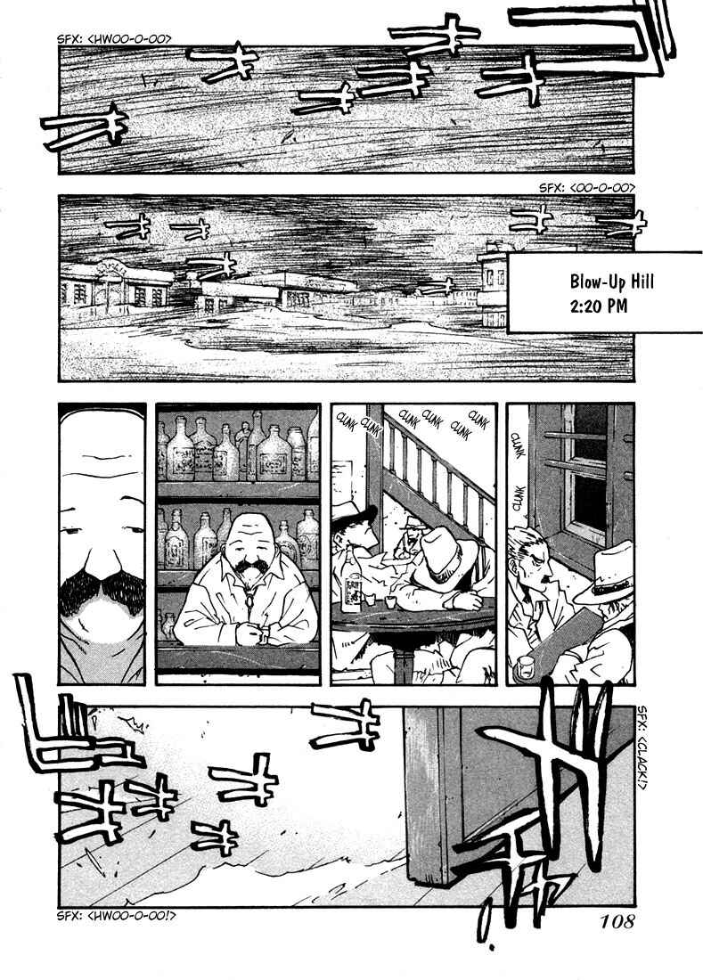 Chapter 10 - Page 19