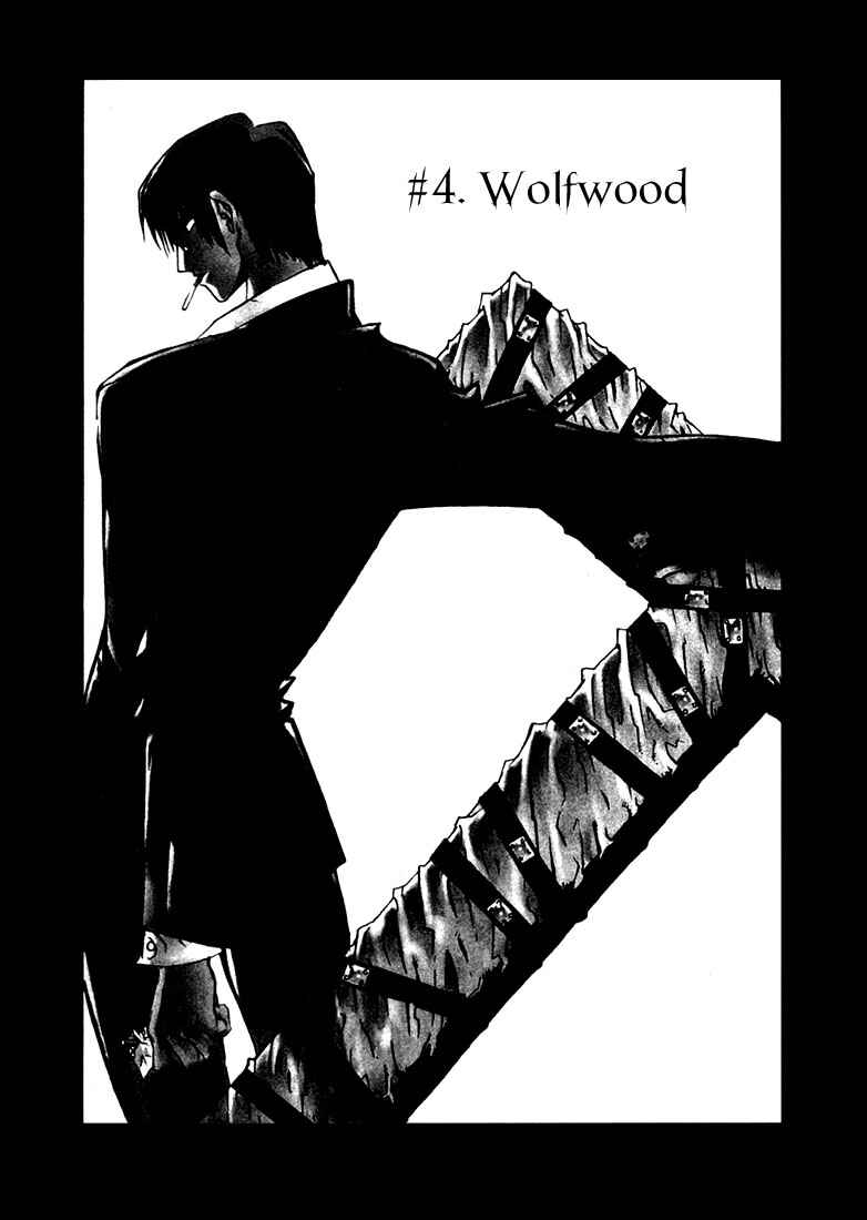 Chapter 10 - Page 2
