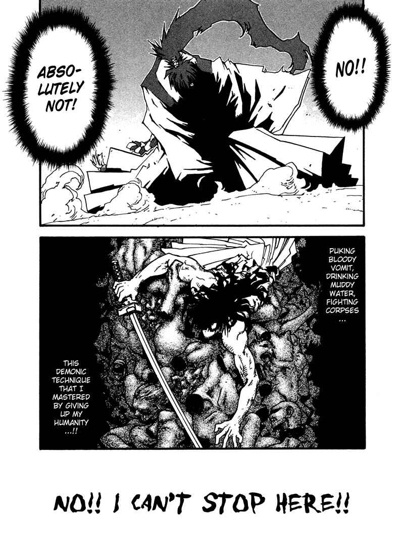 Chapter 10 - Page 5