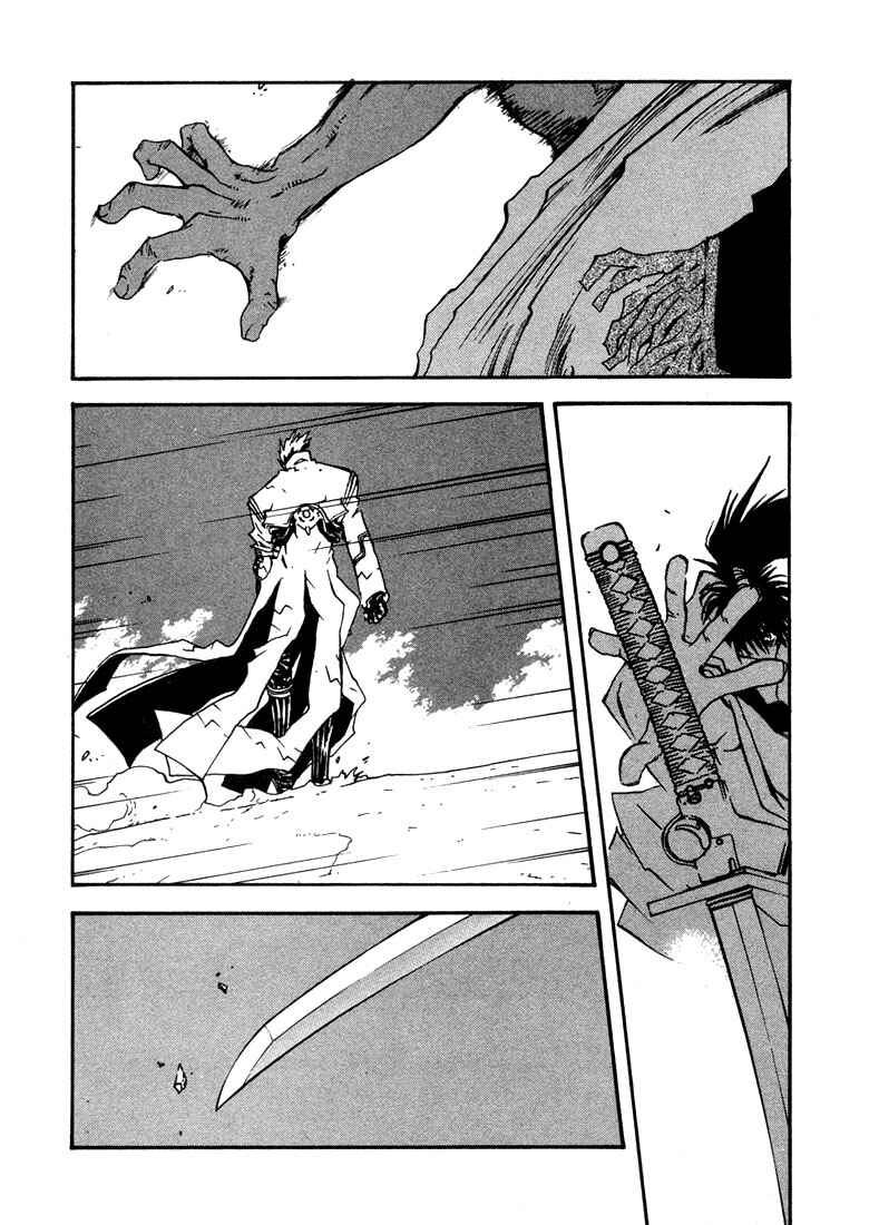 Chapter 10 - Page 6
