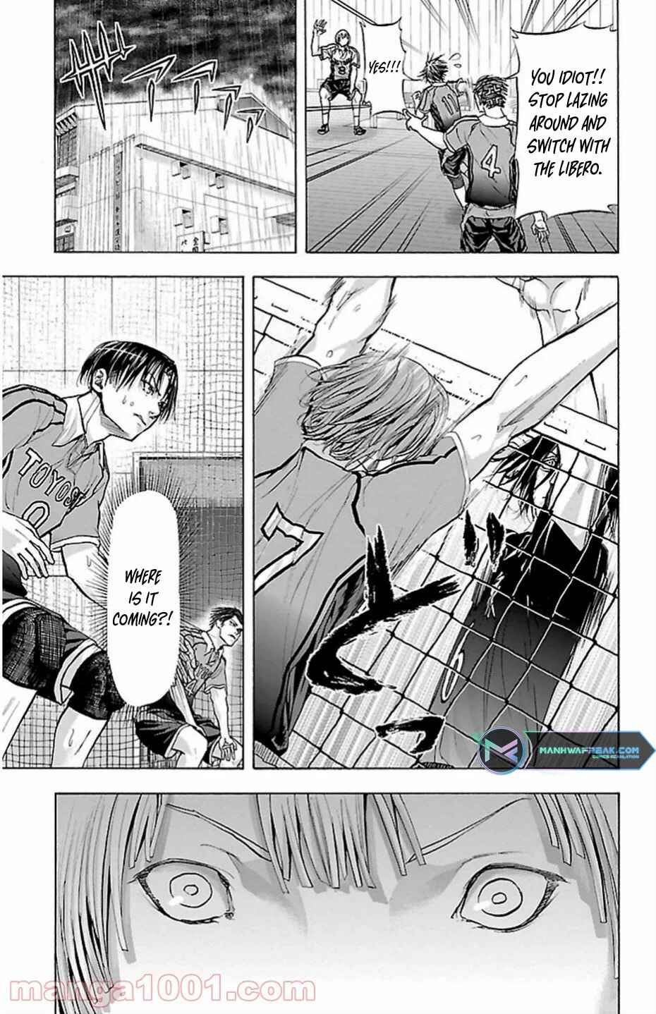 Chapter 70 - Page 4