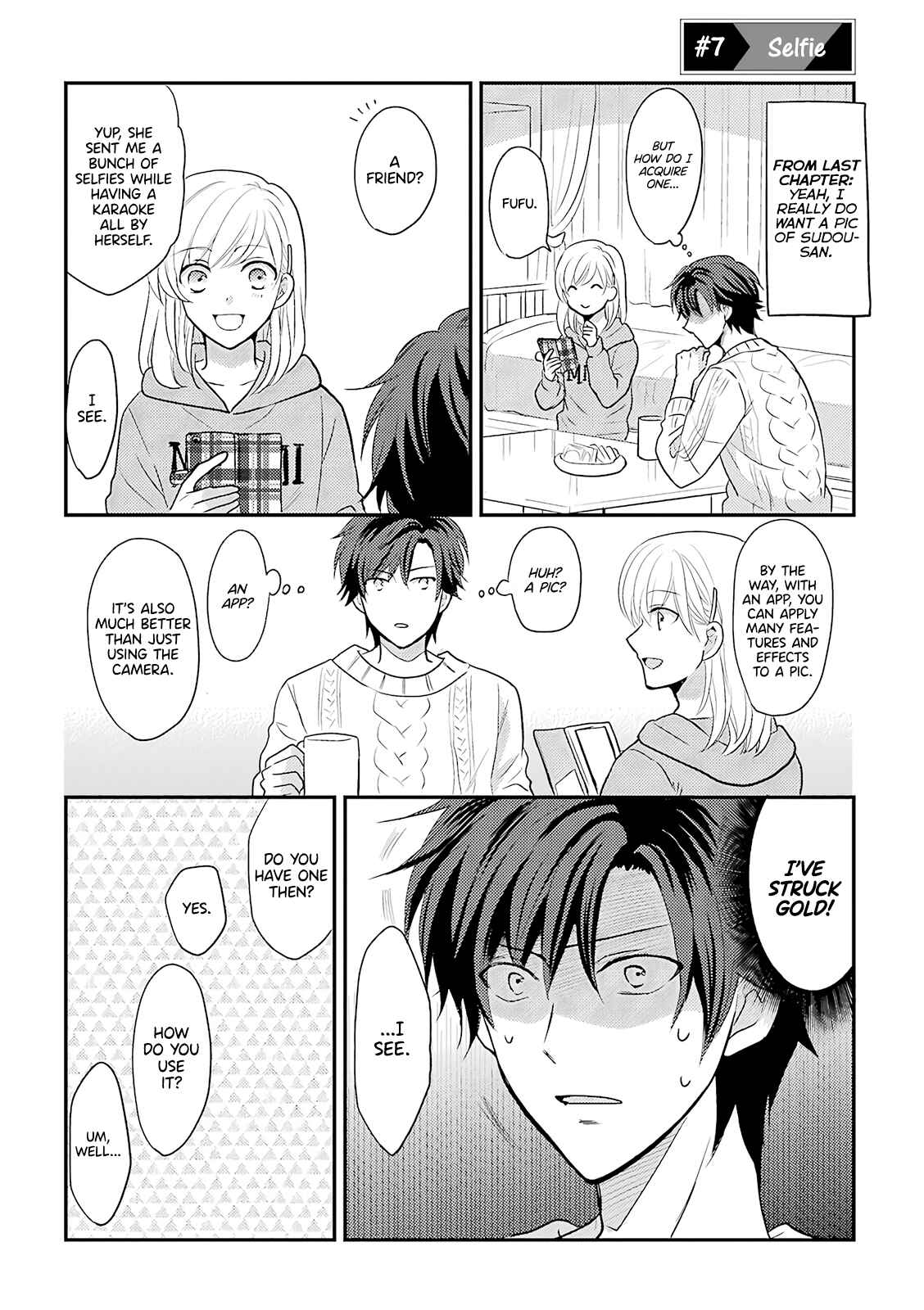 Chapter 7 - Page 1