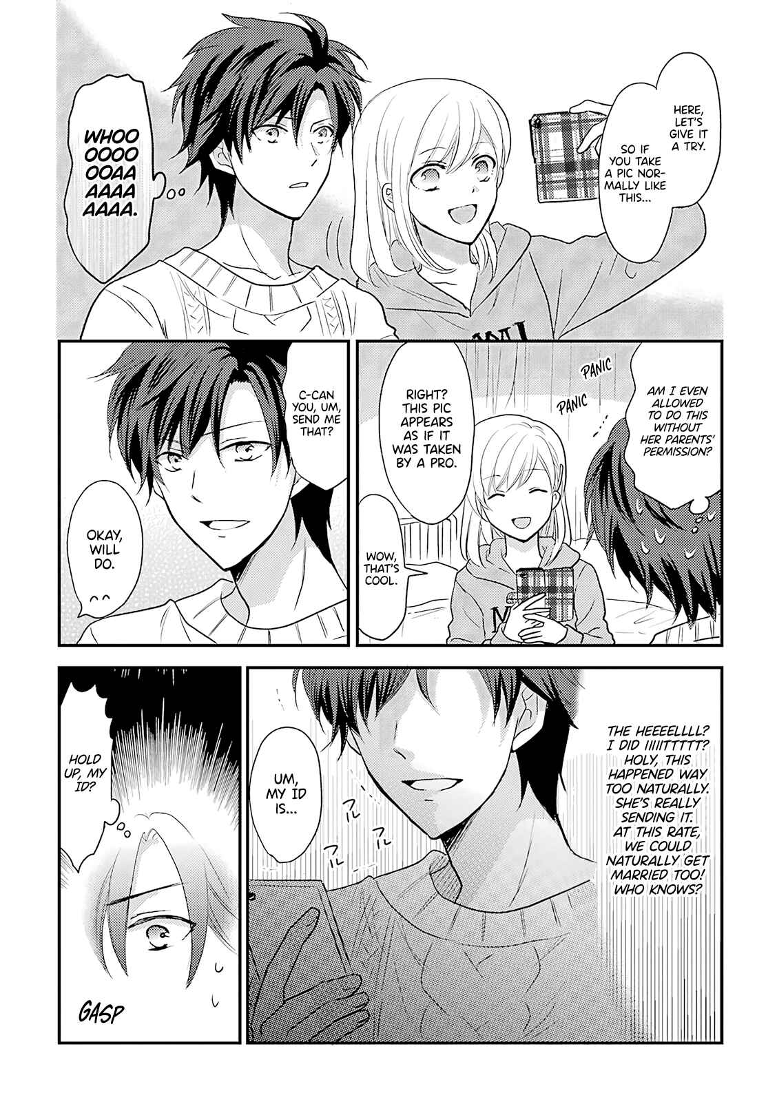 Chapter 7 - Page 2