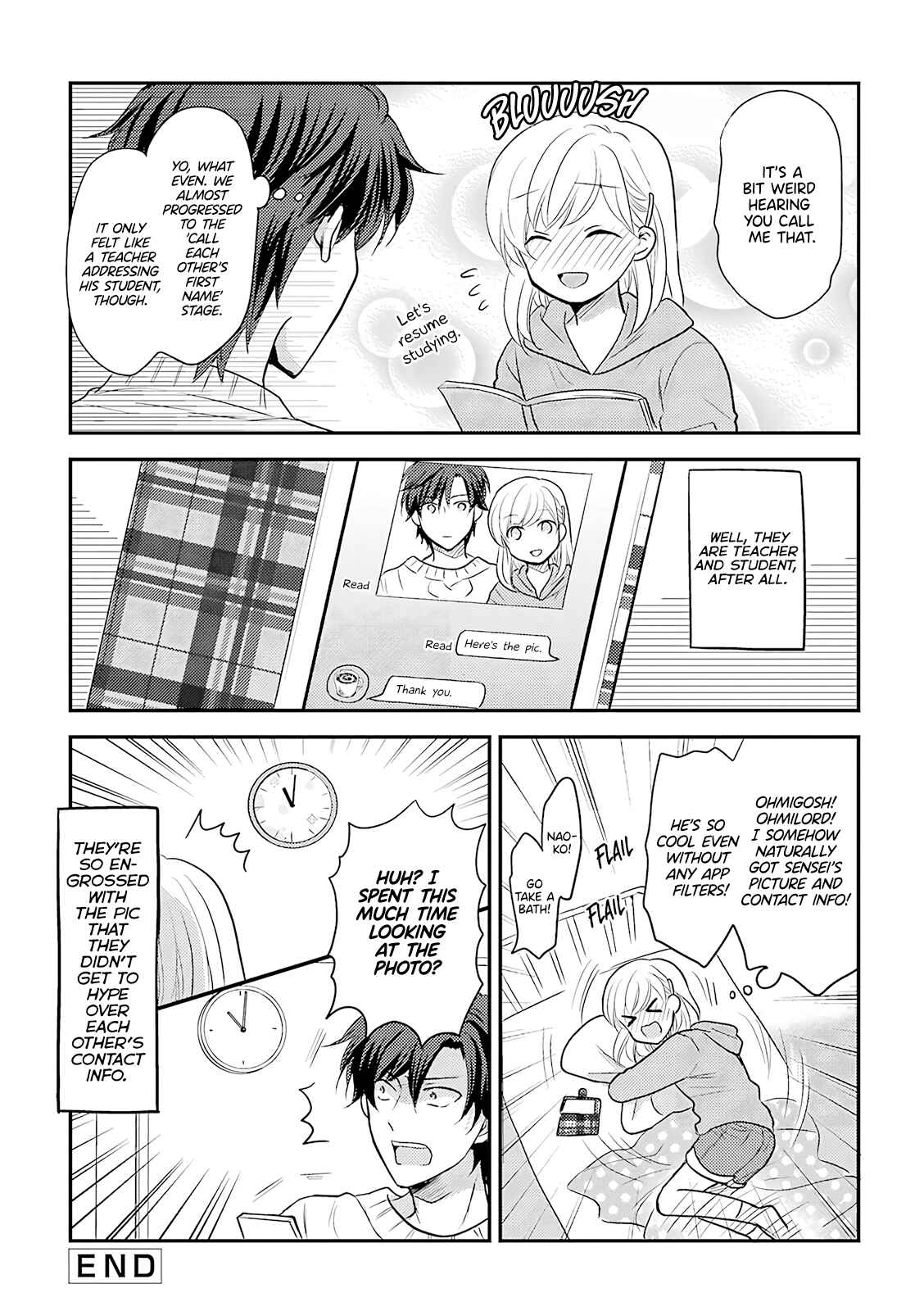 Chapter 7 - Page 4