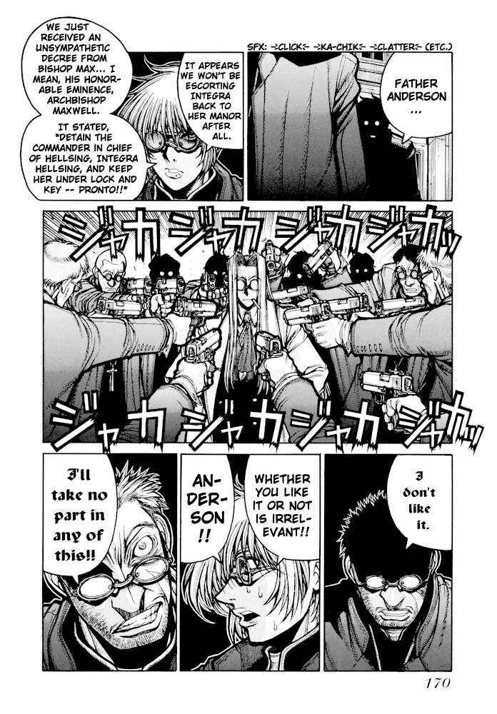 Chapter 57 - Page 11