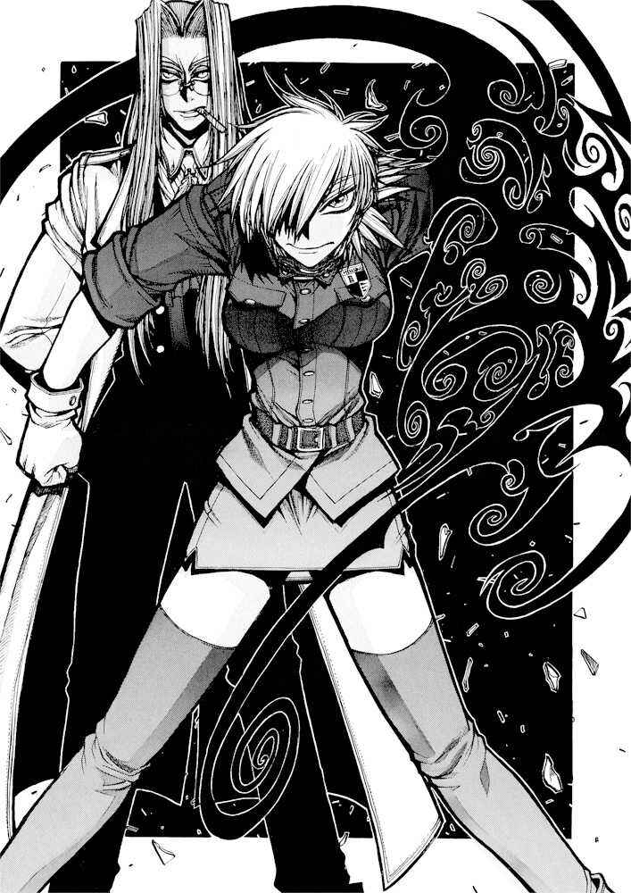 Chapter 57 - Page 13