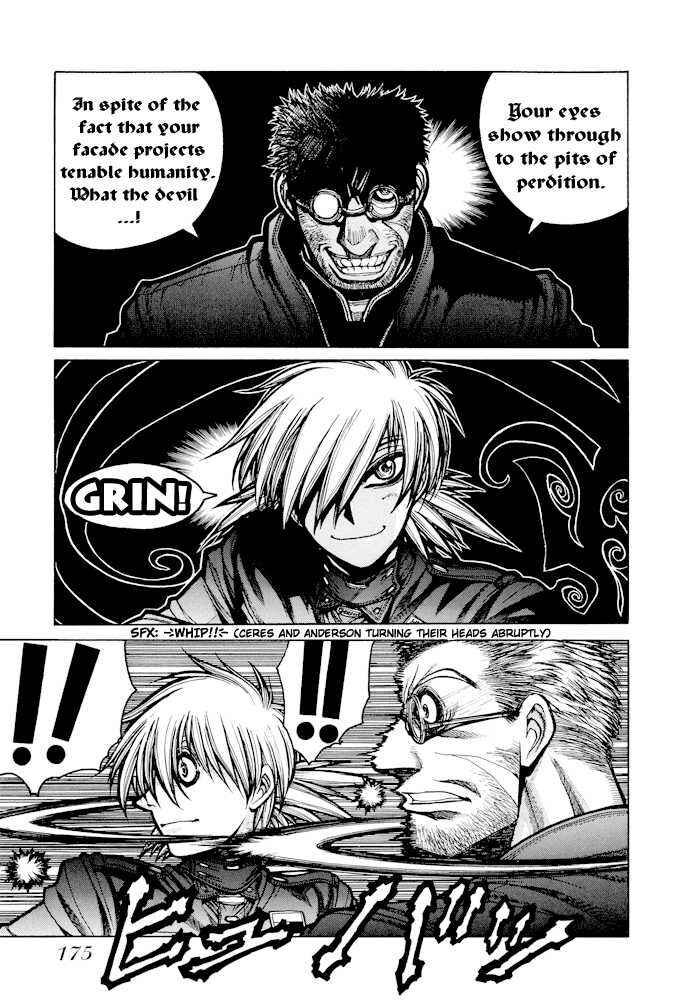 Chapter 57 - Page 16