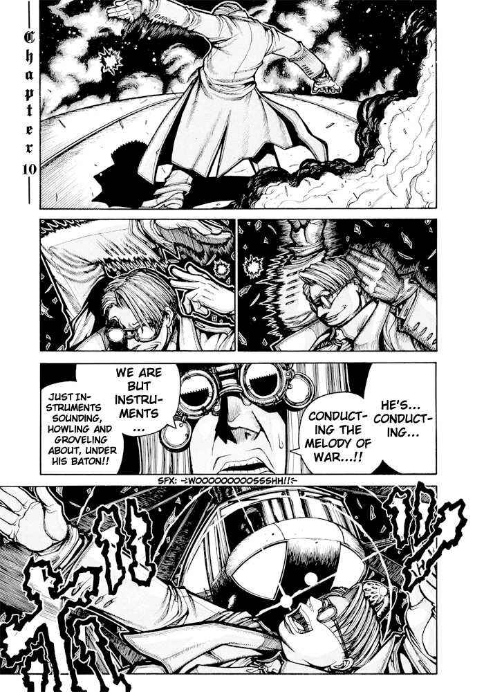 Chapter 57 - Page 2