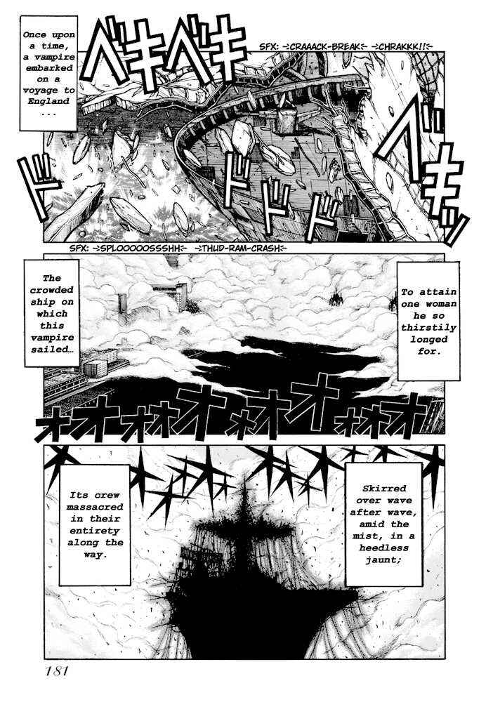 Chapter 57 - Page 22