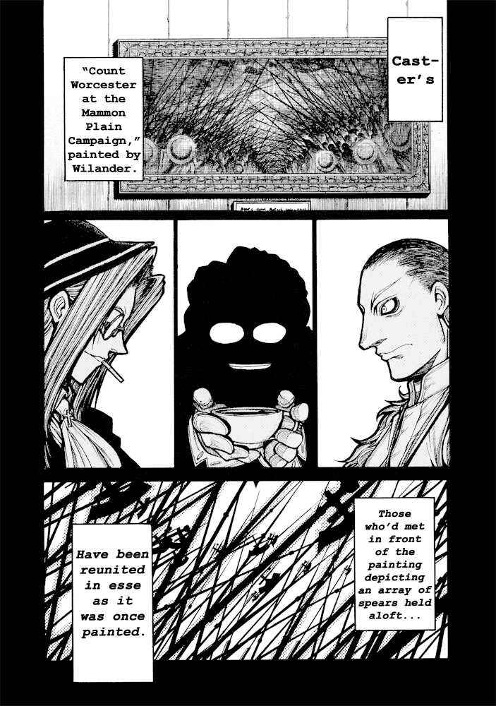 Chapter 57 - Page 26