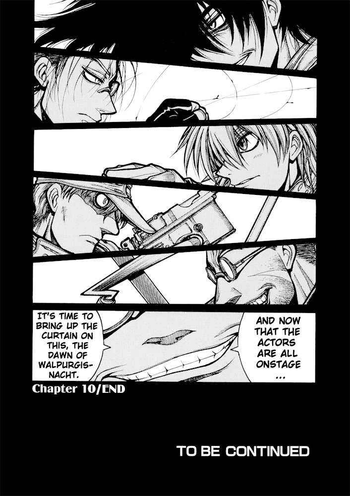 Chapter 57 - Page 27