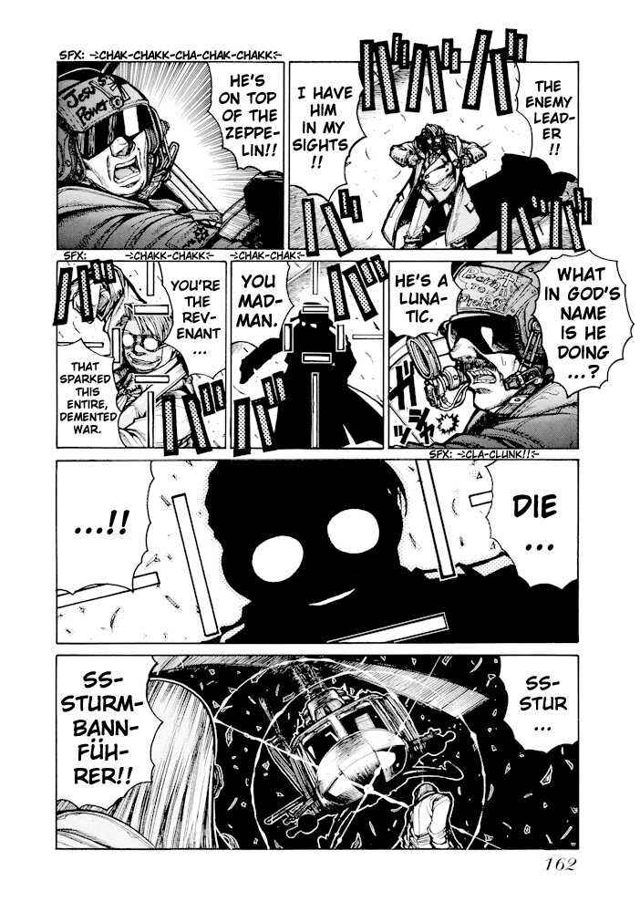 Chapter 57 - Page 3
