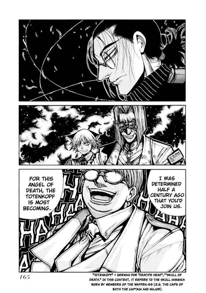 Chapter 57 - Page 6