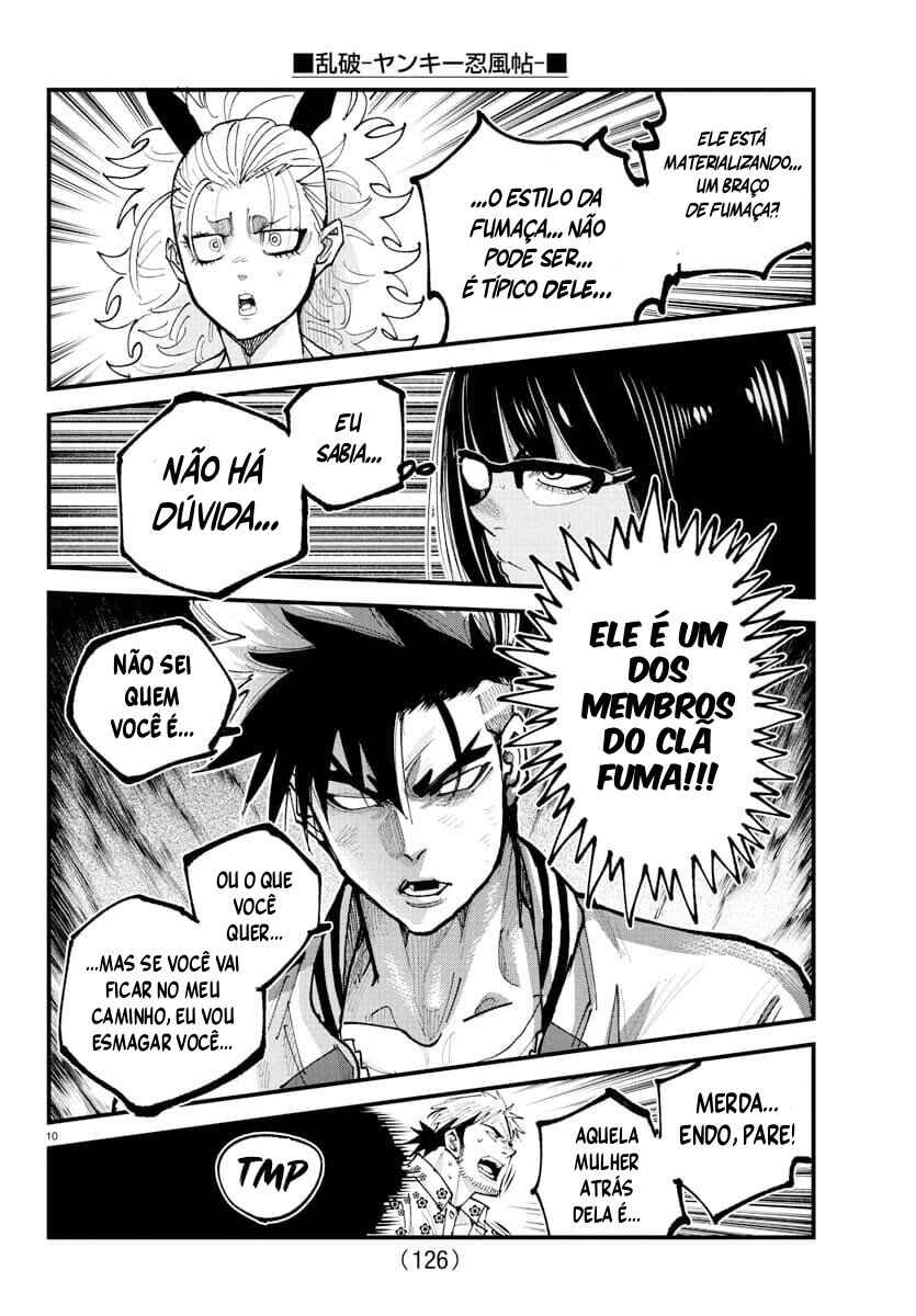 Chapter 34 - Page 10