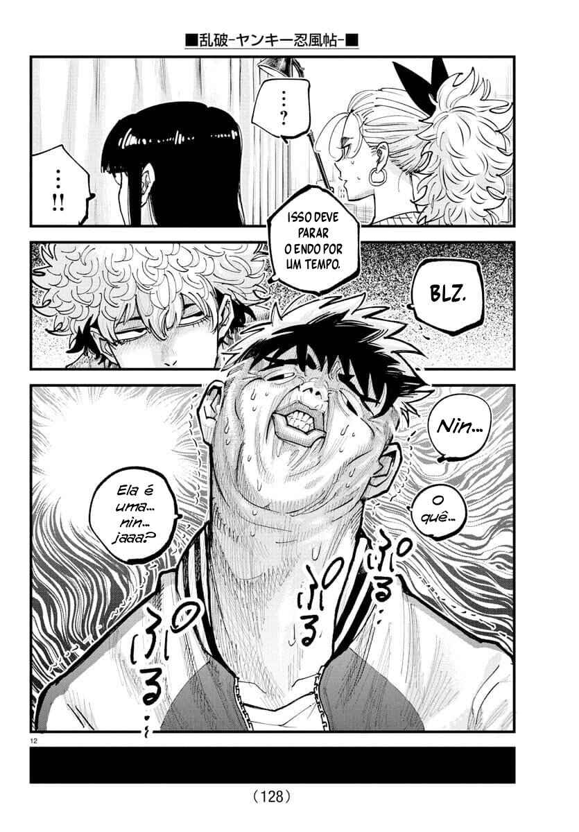 Chapter 34 - Page 12