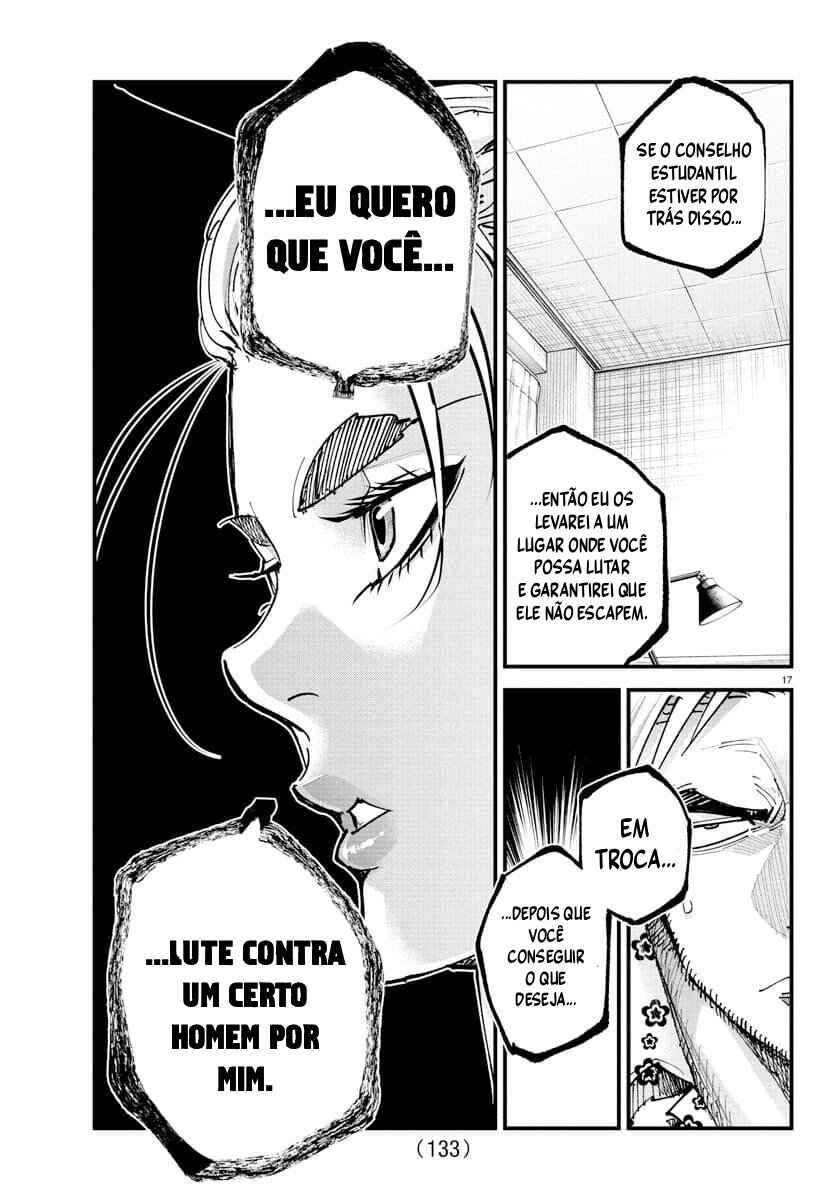 Chapter 34 - Page 17