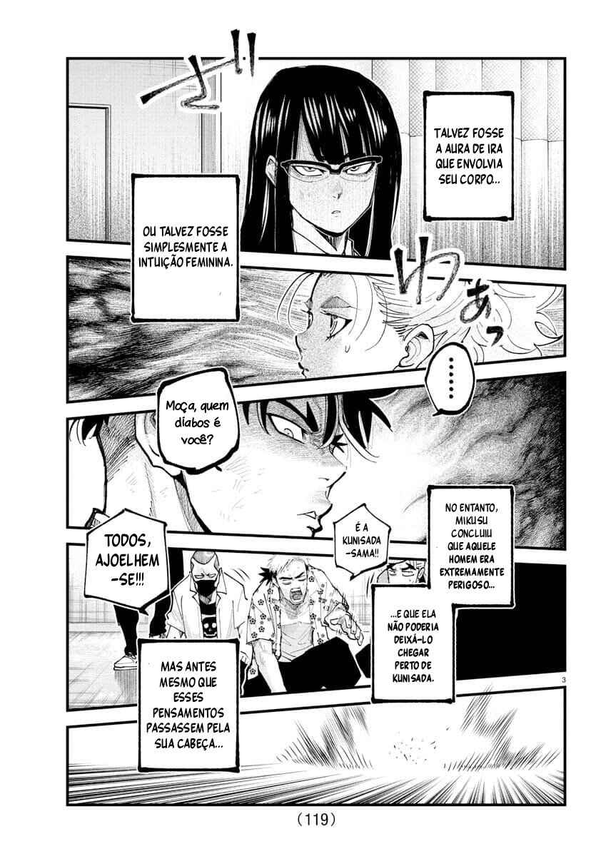 Chapter 34 - Page 4