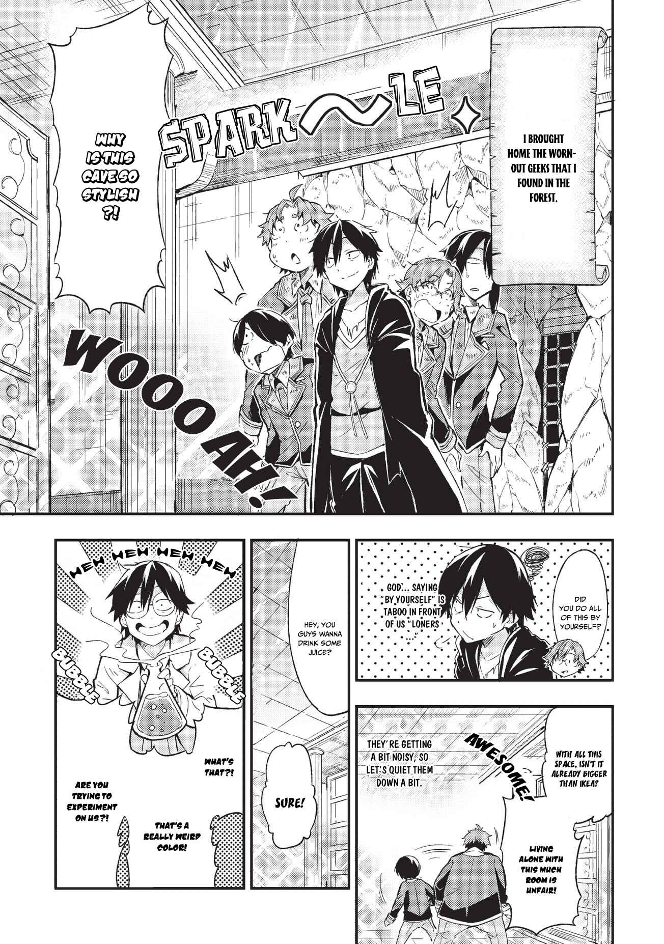 Chapter 6 - Page 2