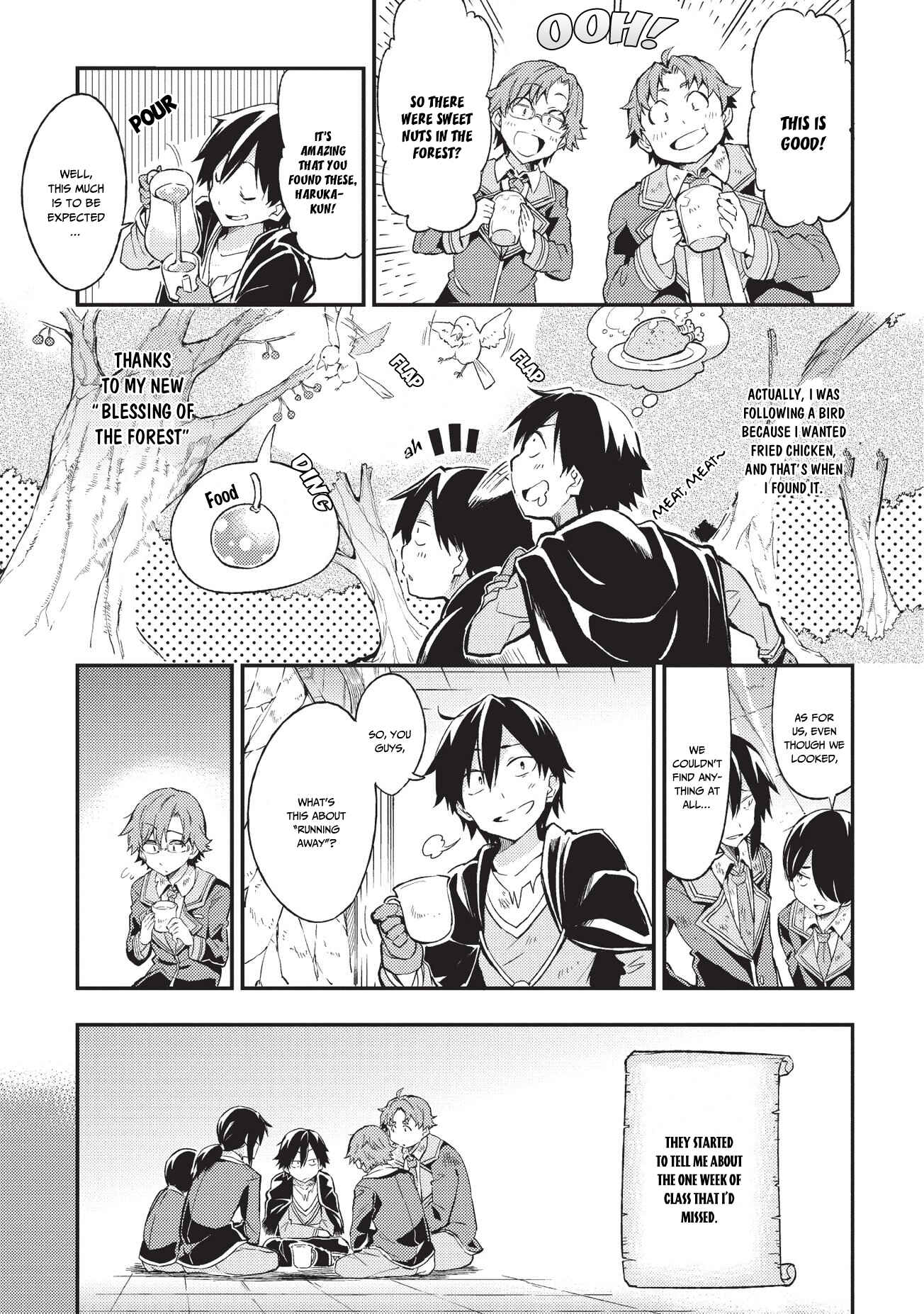 Chapter 6 - Page 4