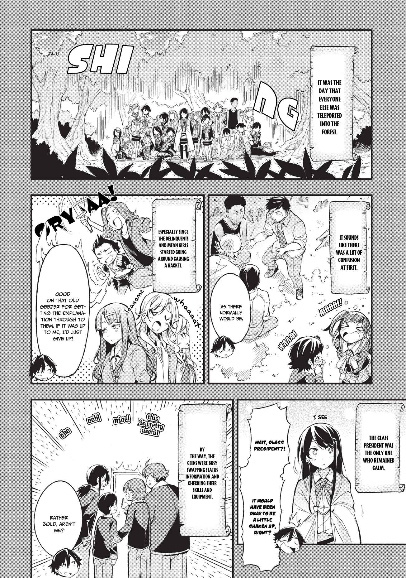 Chapter 6 - Page 5