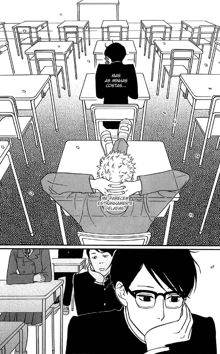 Chapter 17 - Page 10