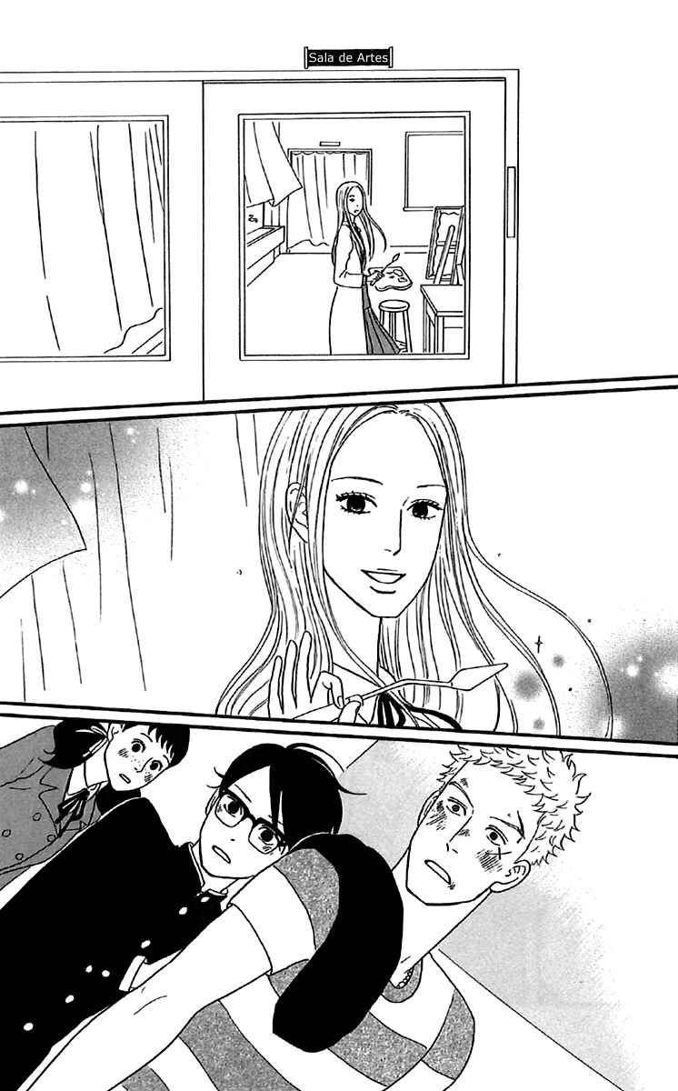 Chapter 17 - Page 15