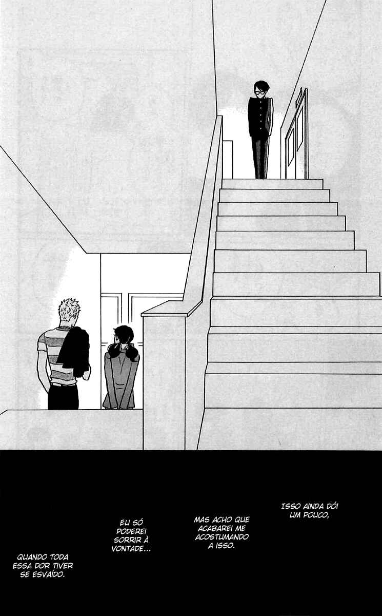 Chapter 17 - Page 18