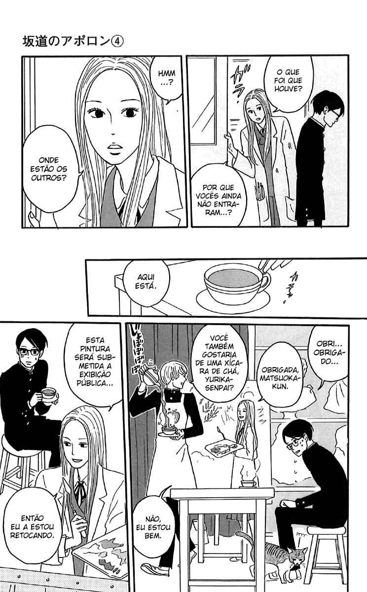 Chapter 17 - Page 19