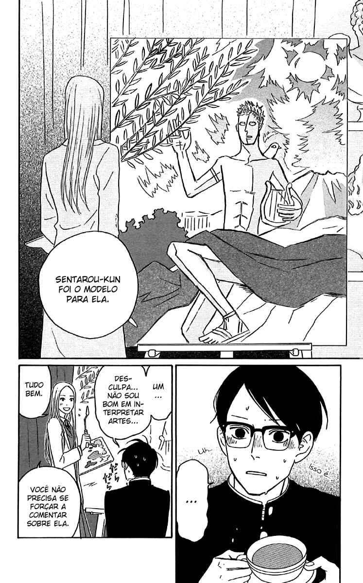 Chapter 17 - Page 20