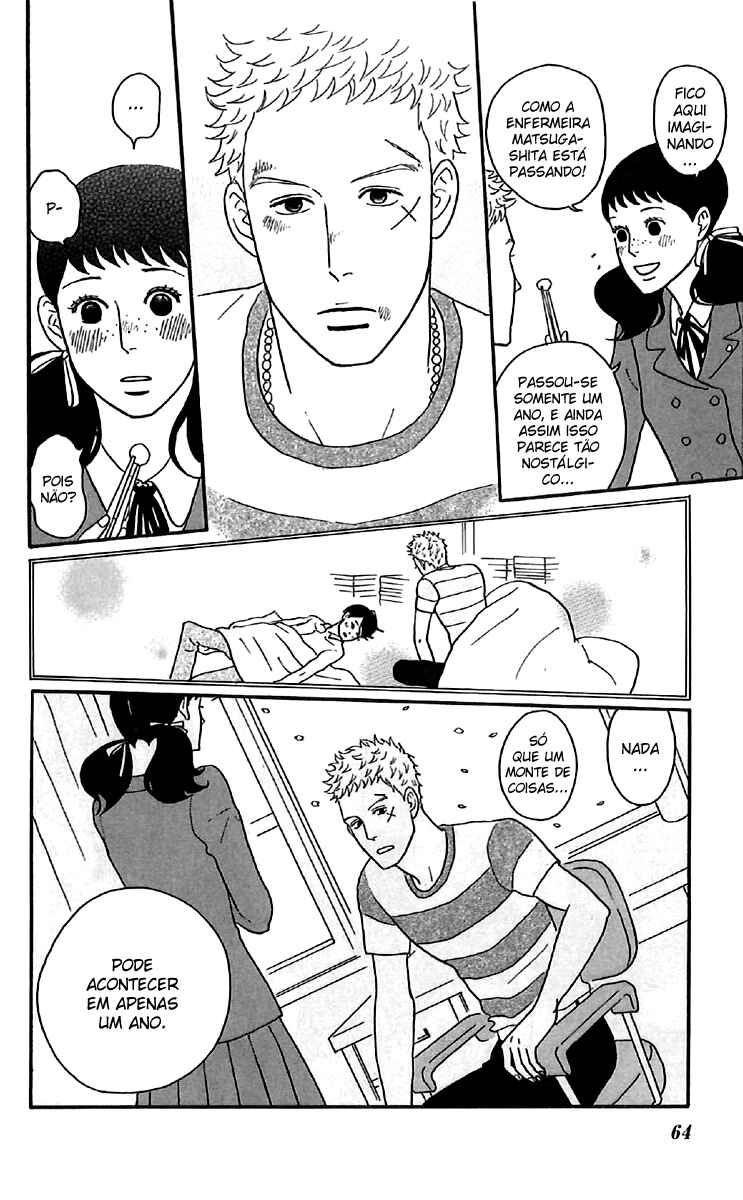 Chapter 17 - Page 26