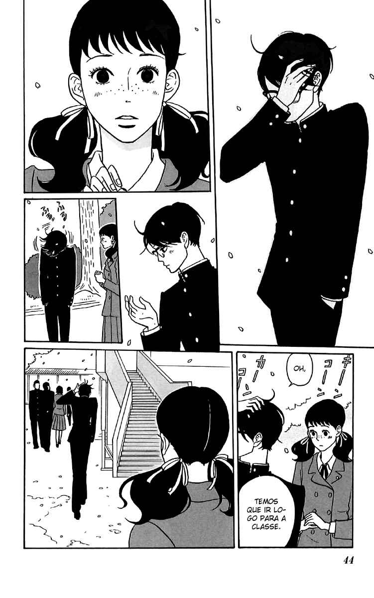 Chapter 17 - Page 6
