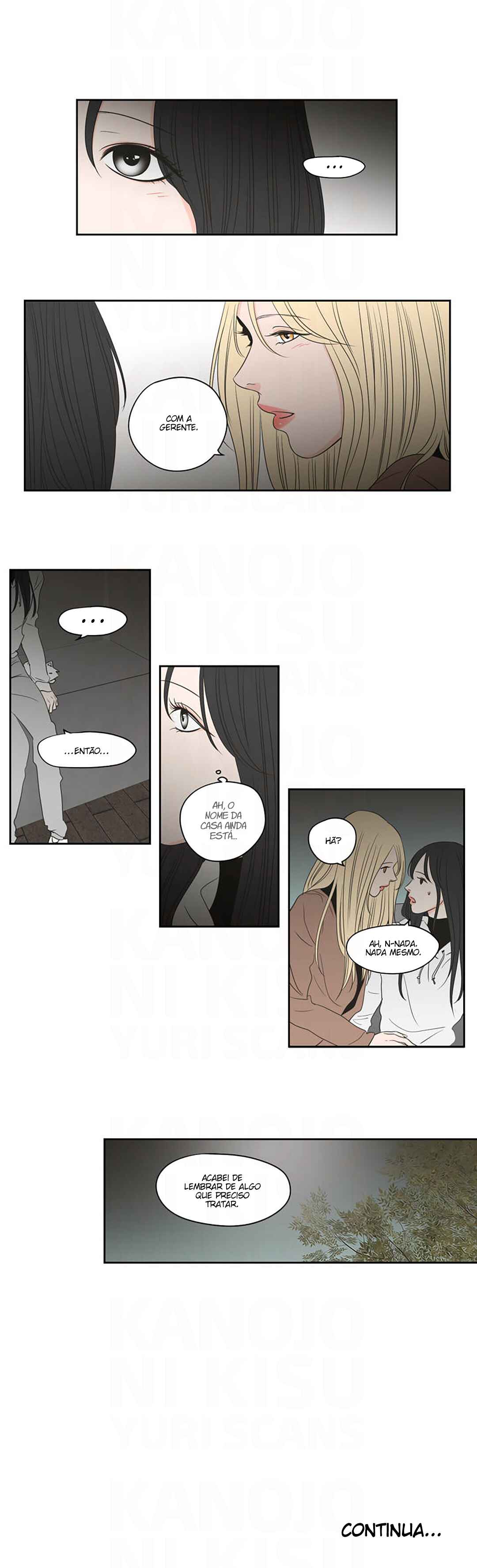 Chapter 73 - Page 12