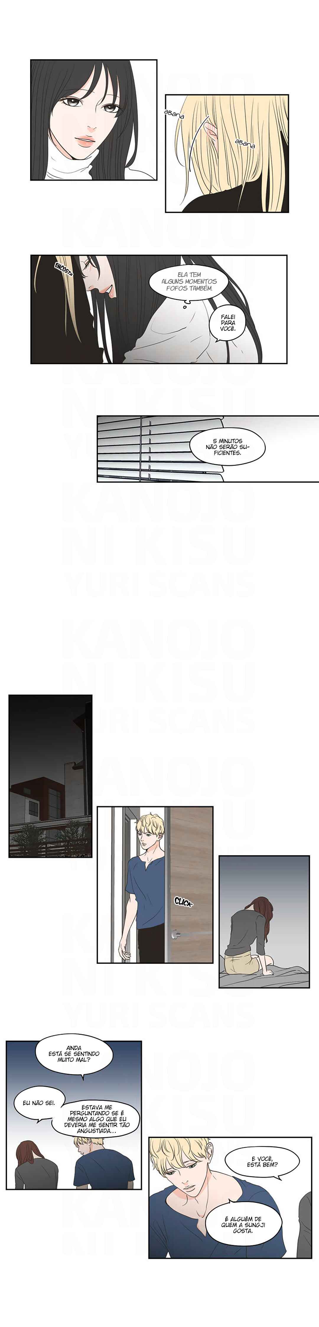 Chapter 73 - Page 6