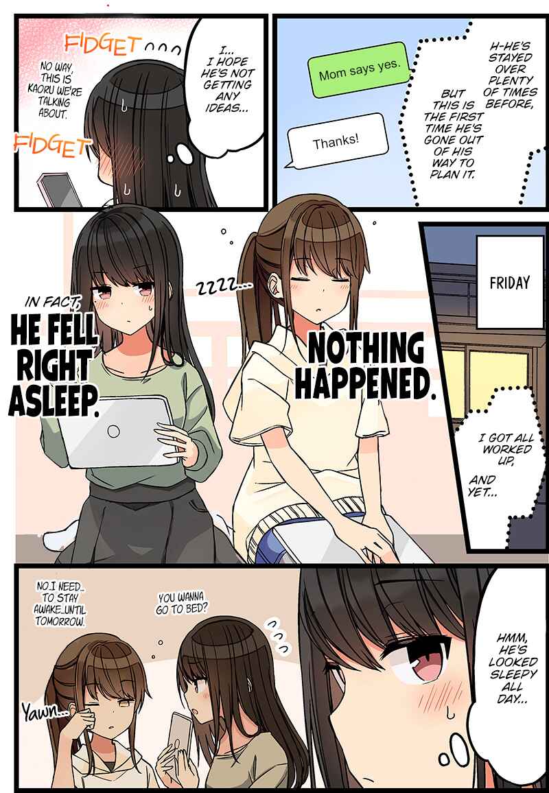 Chapter 96 - Page 2
