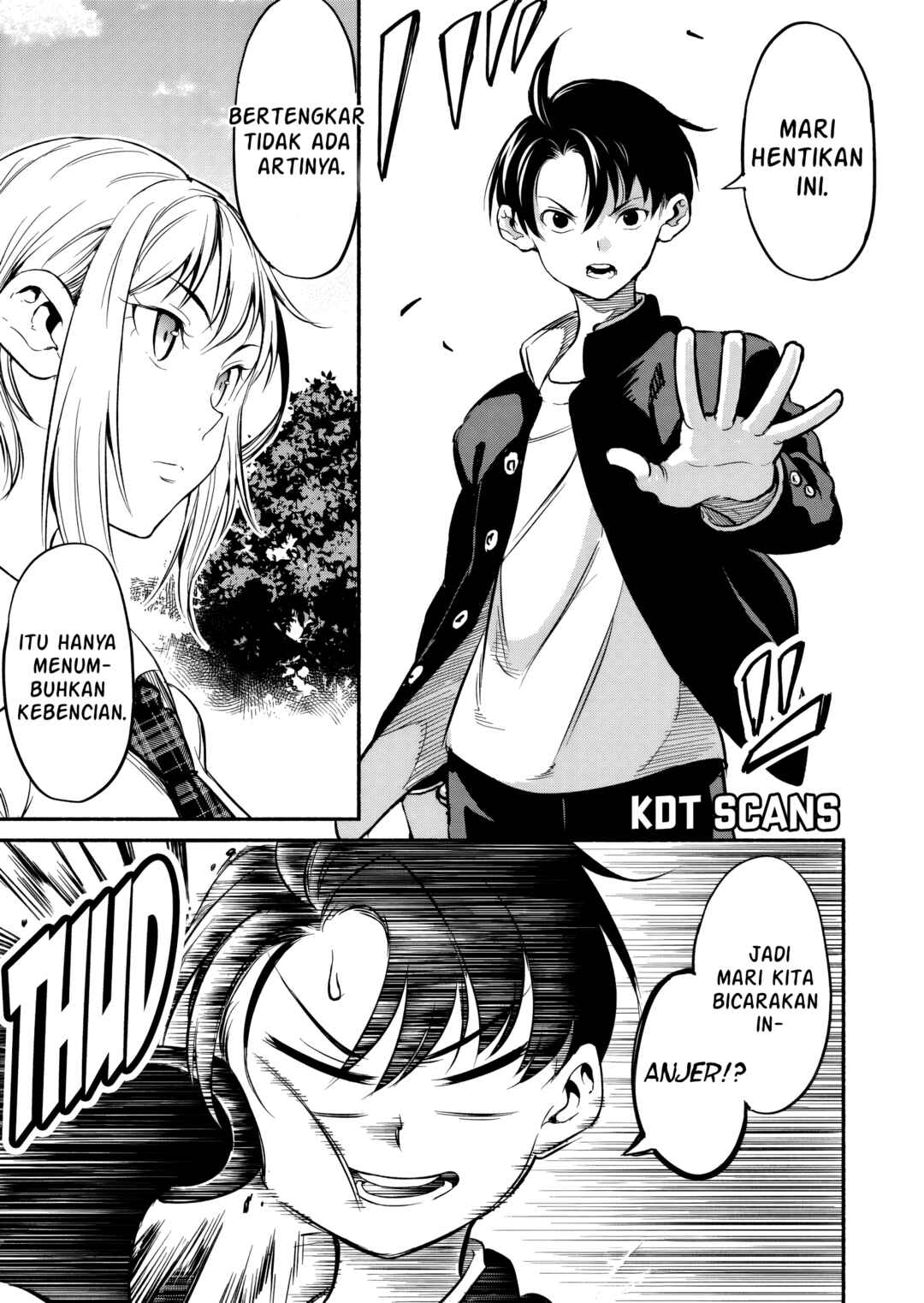 Chapter 2.2 - Page 11
