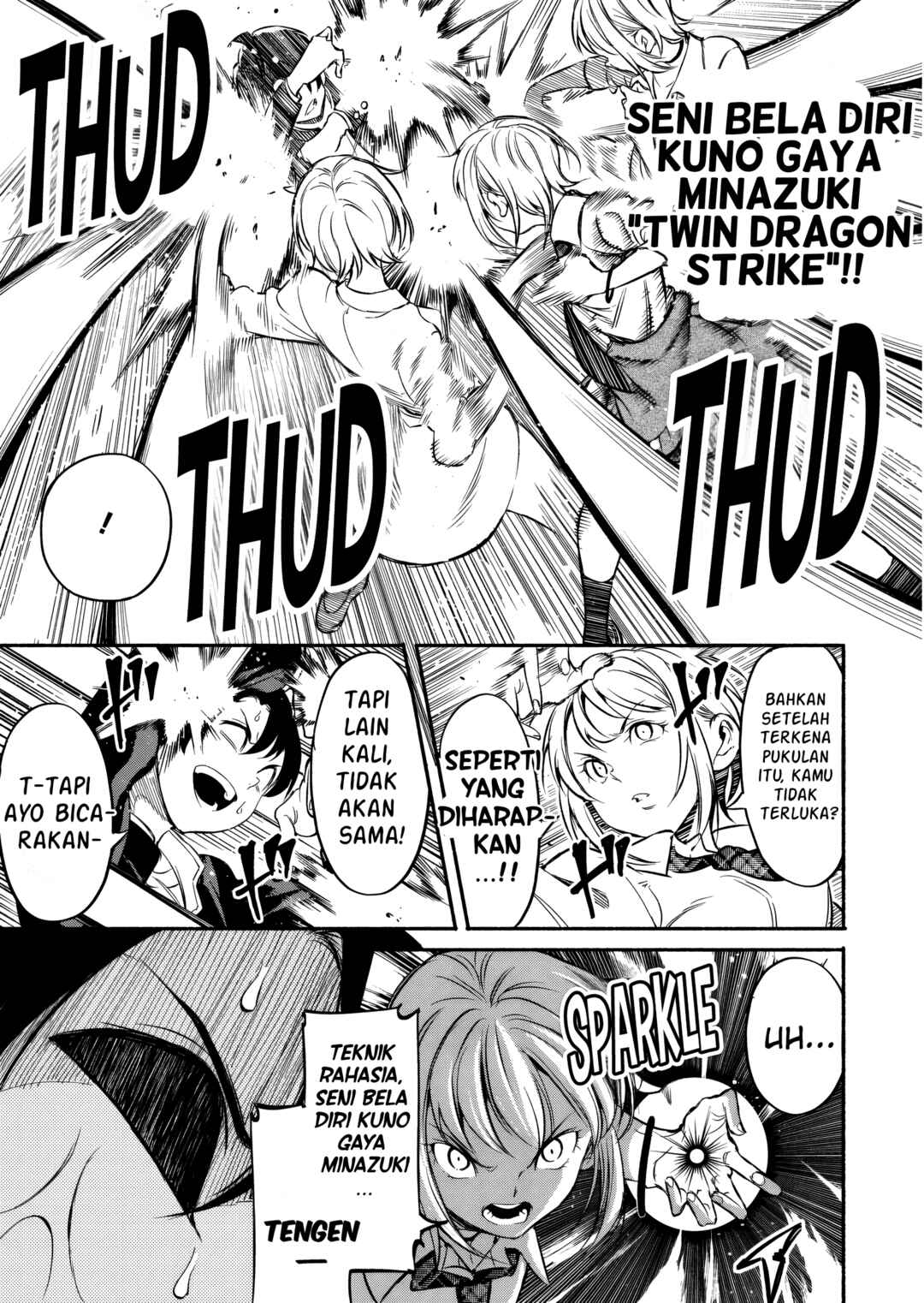 Chapter 2.2 - Page 13
