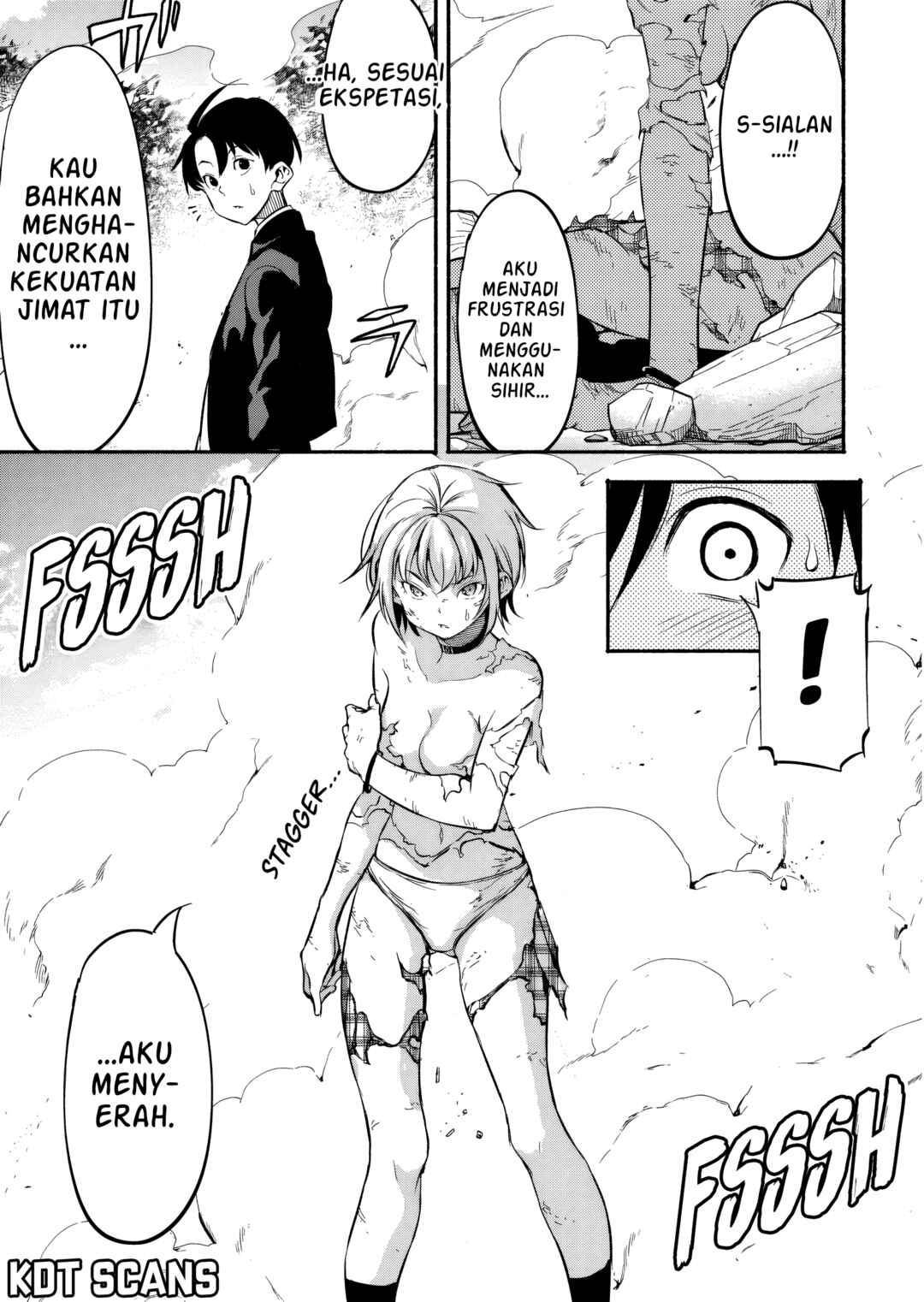 Chapter 2.2 - Page 16