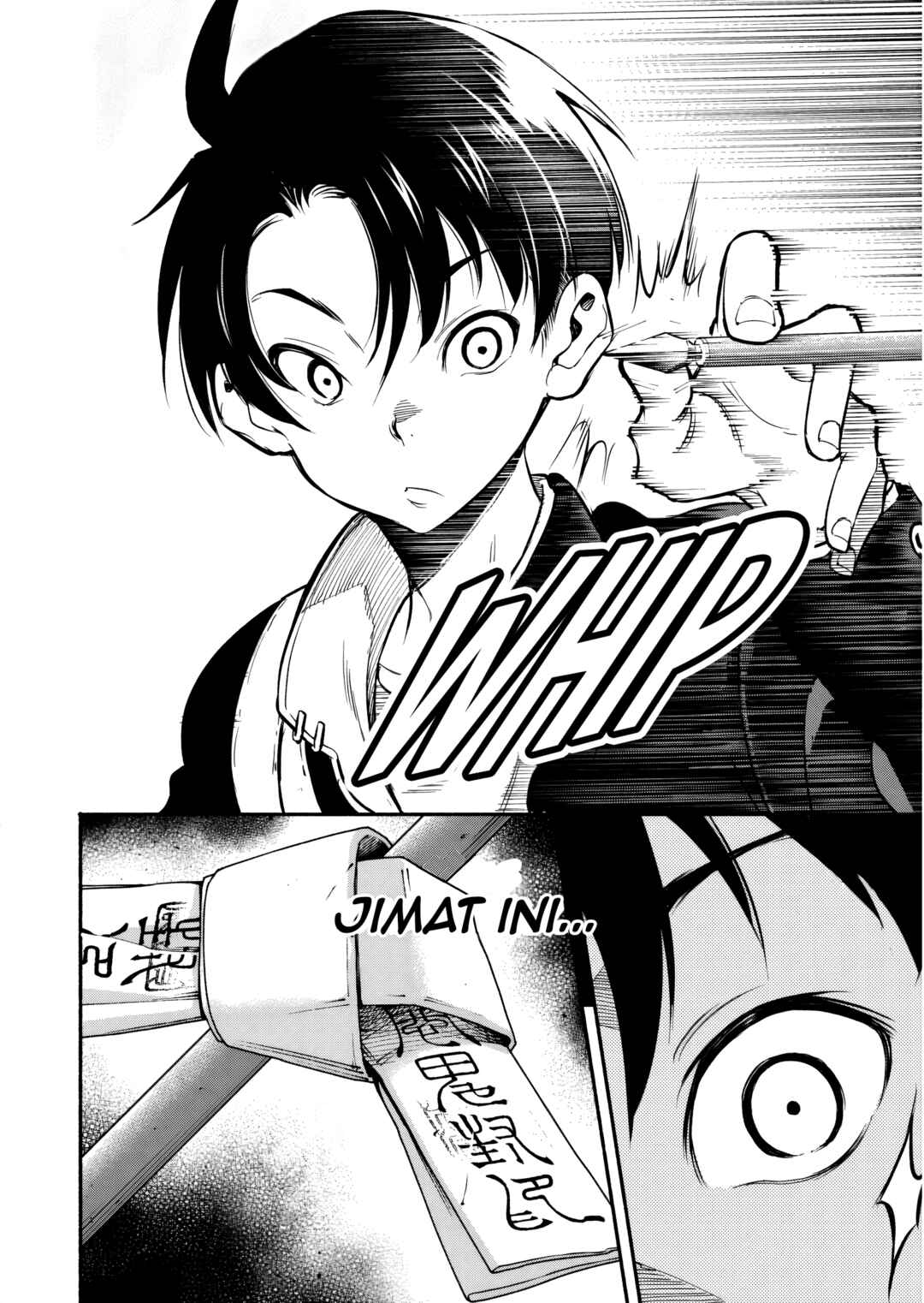Chapter 2.2 - Page 6
