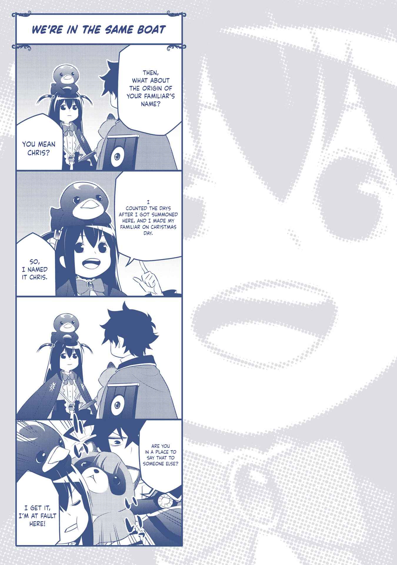 Chapter 70.5 - Page 4