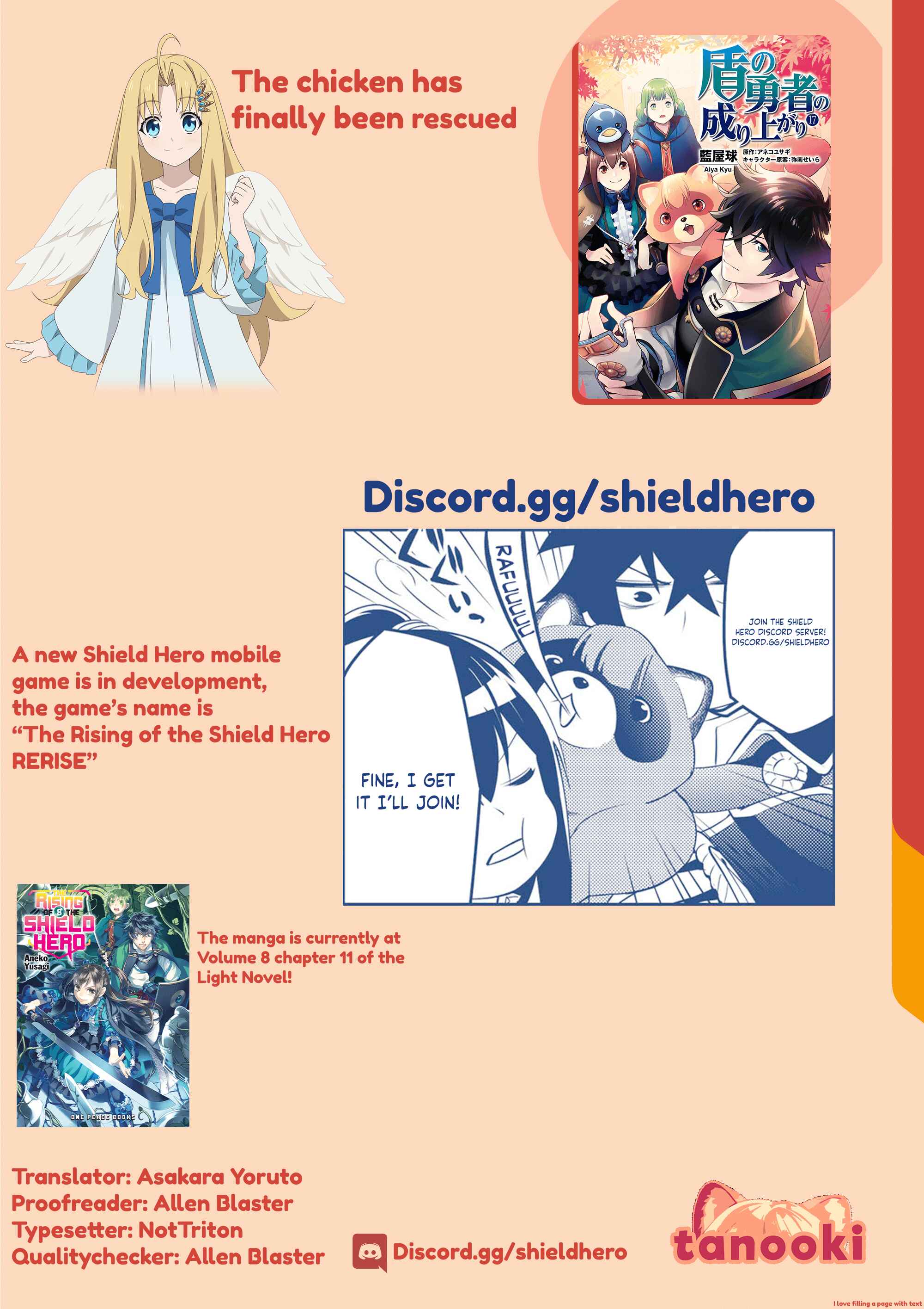 Chapter 70.5 - Page 6